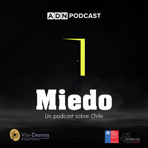 Miedo