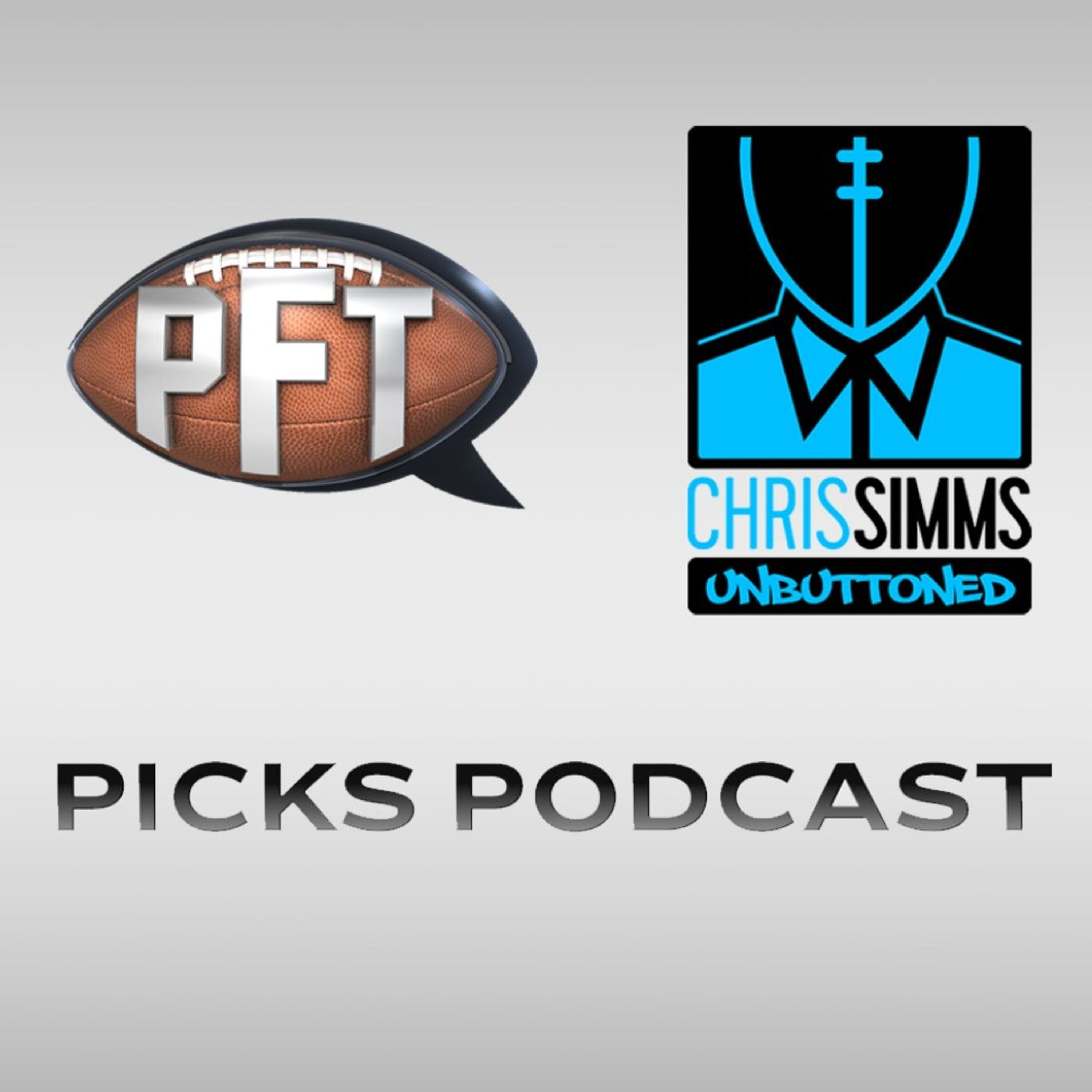 Divisional Picks, Best Bets: Bills Mile High upset? Bears magic? Divisional Picks, Best Bets: Bills Mile High upset? Bears magic?