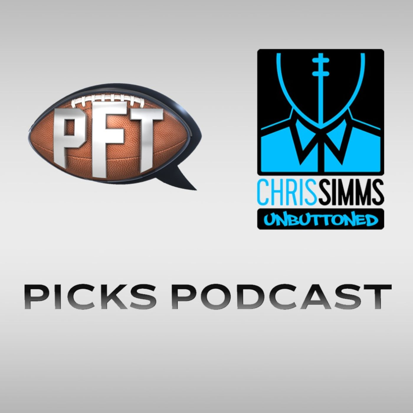 Week 14 Picks, Best Bets: Bears statement in Green Bay? Chiefs last stand?