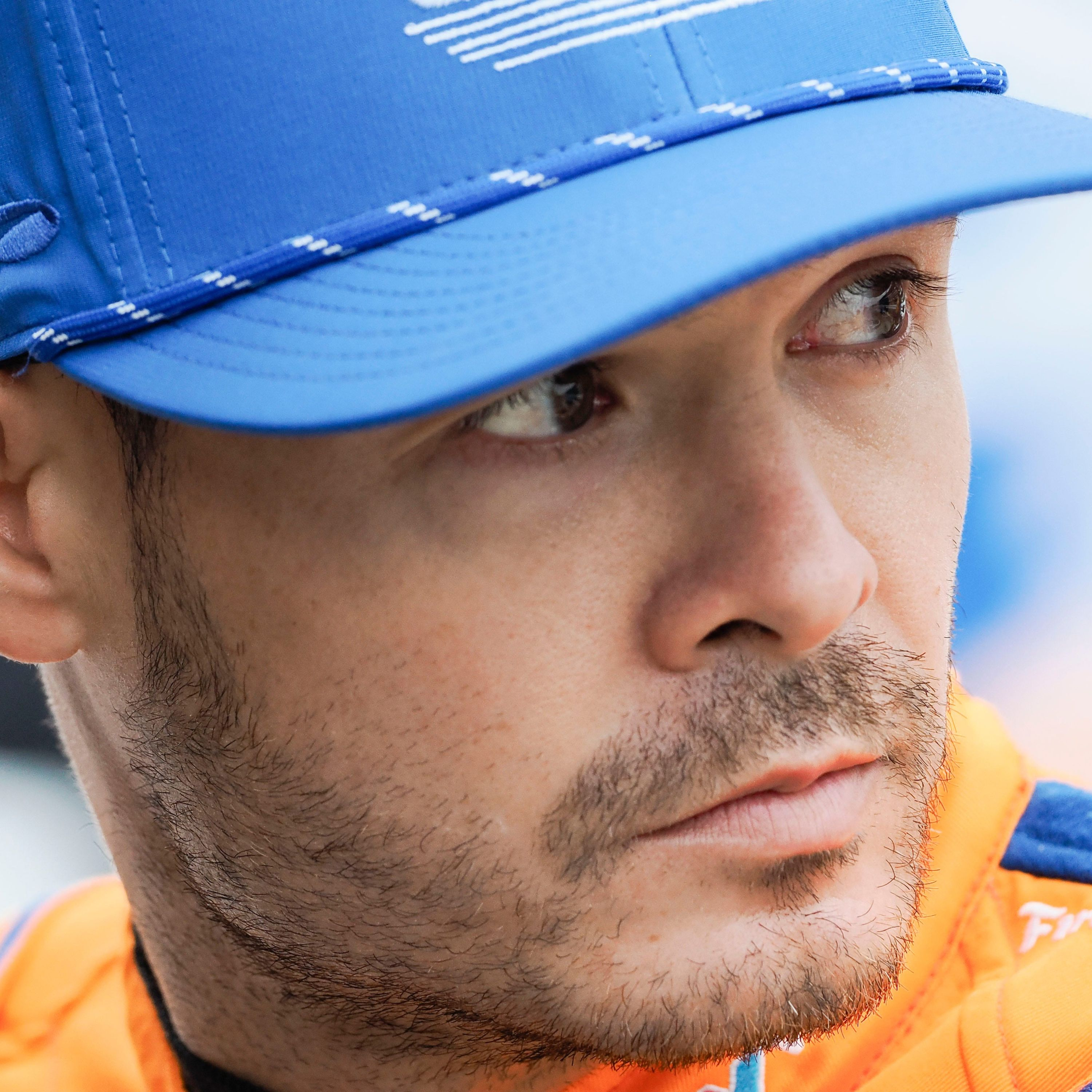 The Kyle Larson Double at the Indy 500 and Coca-Cola 600: The 2021 NASCAR Cup champion takes aim at history