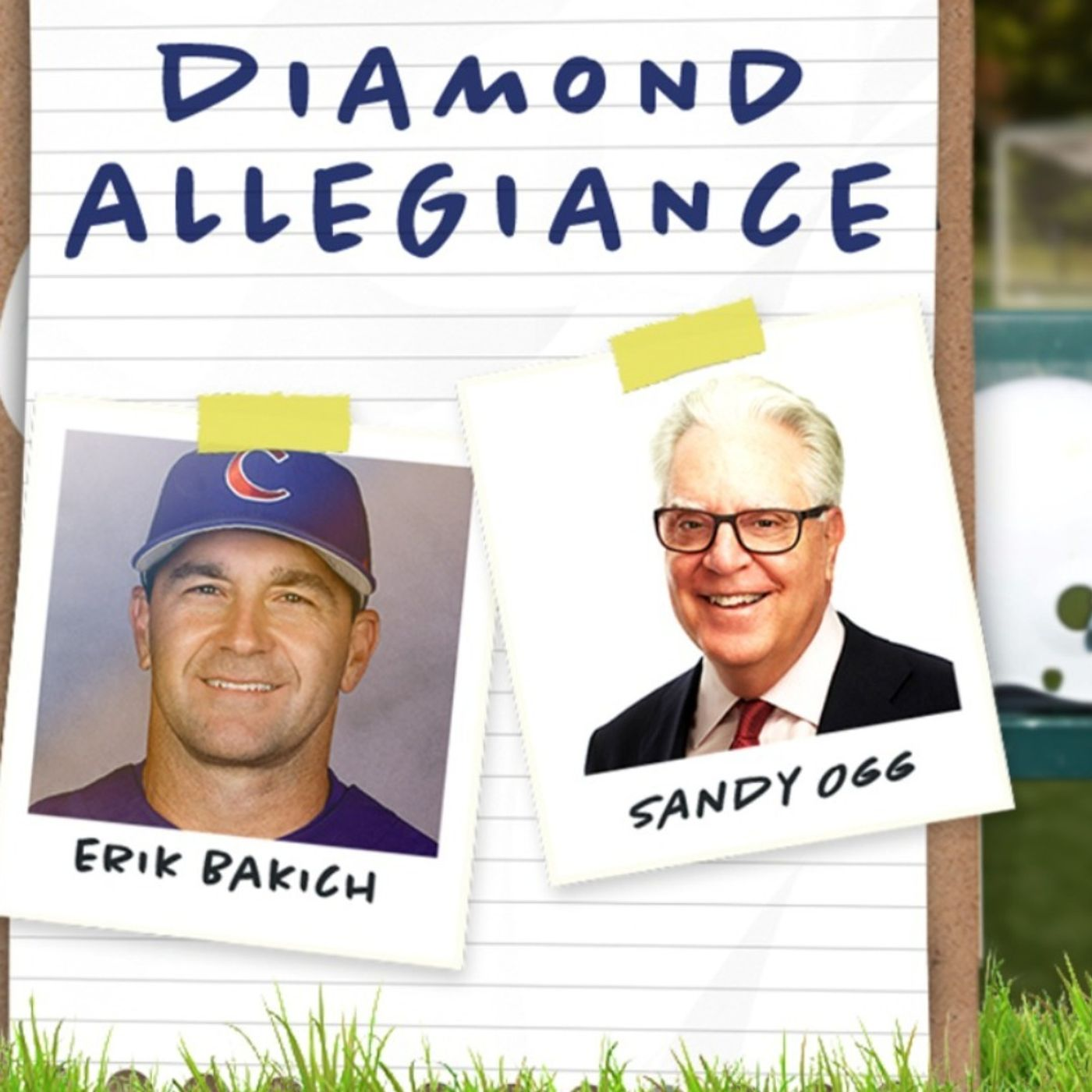ENCORE: Curve Score Metrics for Youth Athletes with Diamond Allegiance