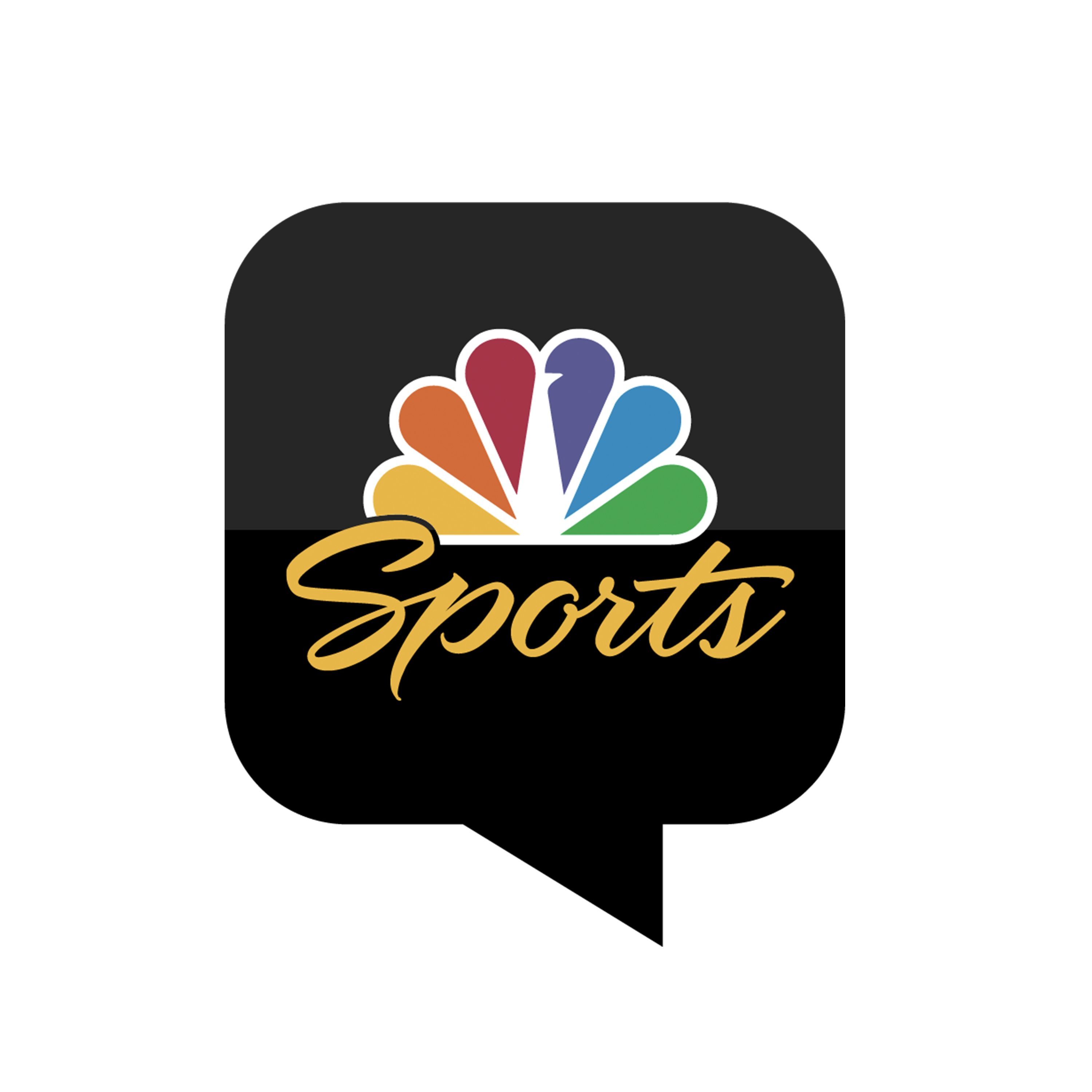 03-31-20 Sports Update 7p ET