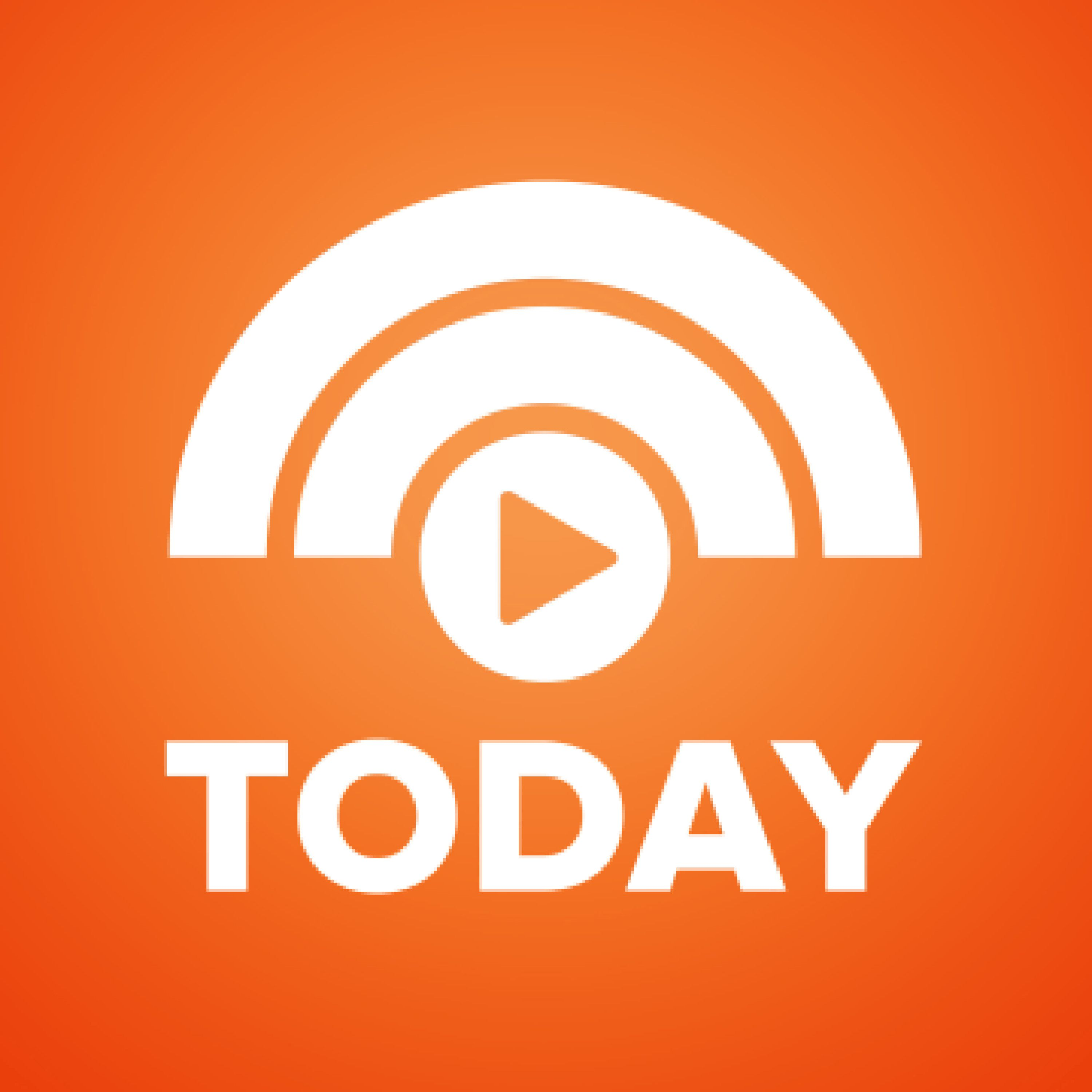 Day 4 Extra: TODAY live from the Tokyo Olympics