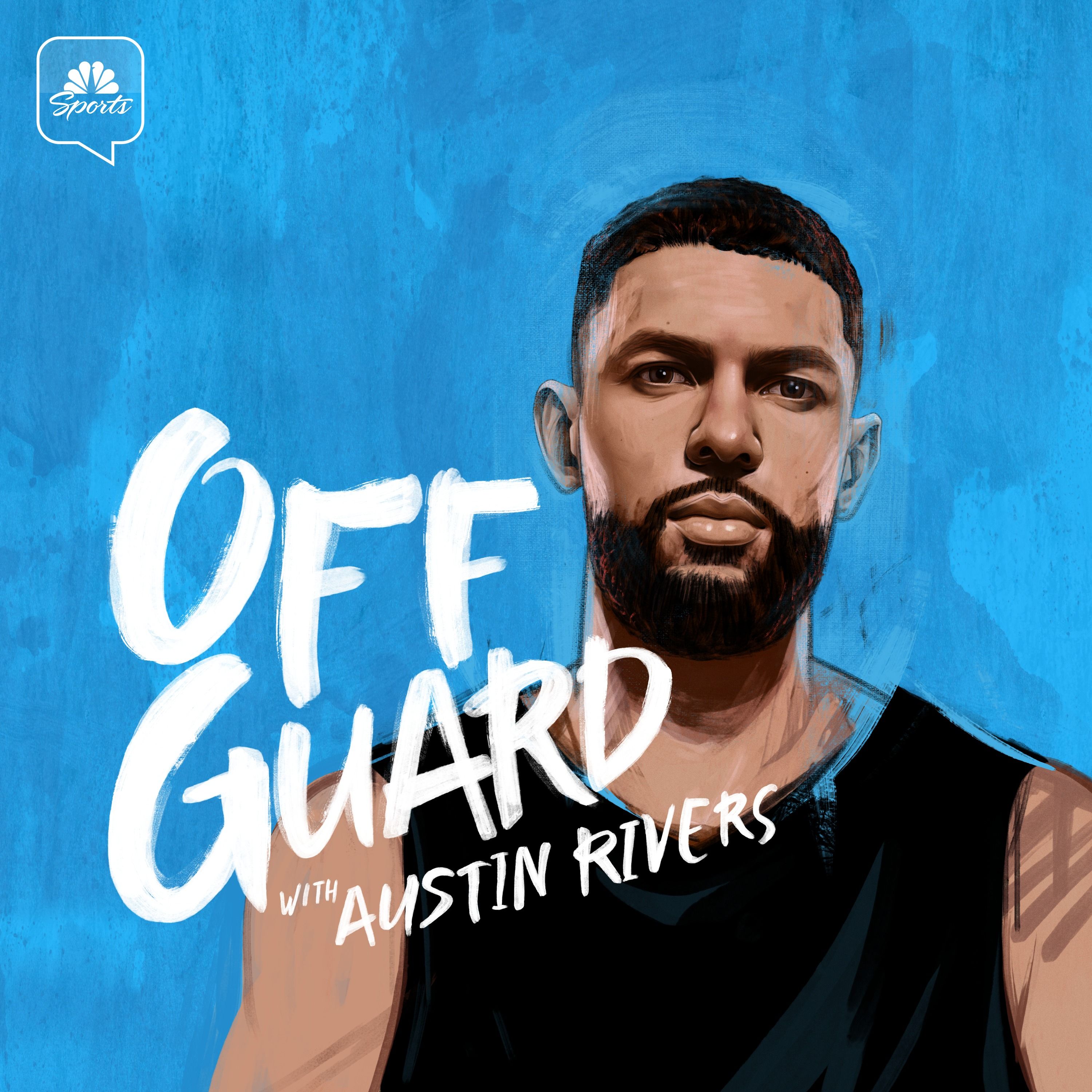 All-Star Surprise: Coach Austin Rivers + Kuminga’s Long-Overdue Trade Demand