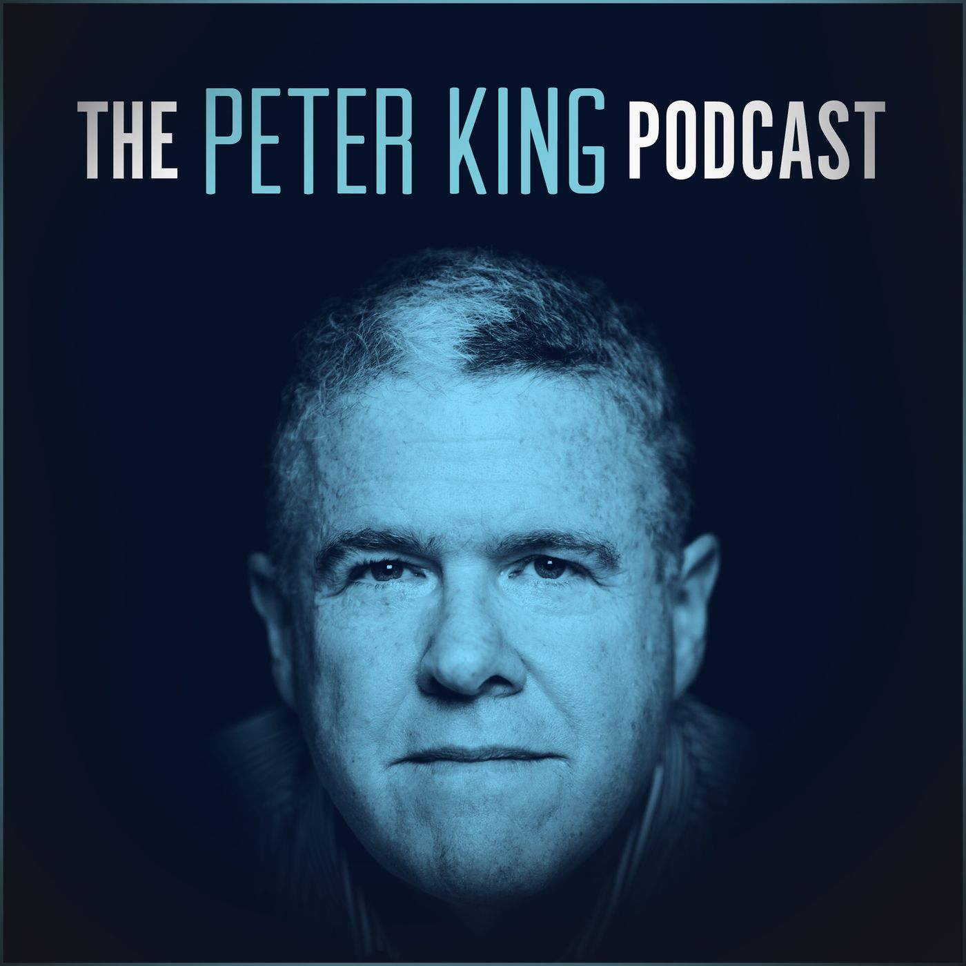 The Peter King Podcast