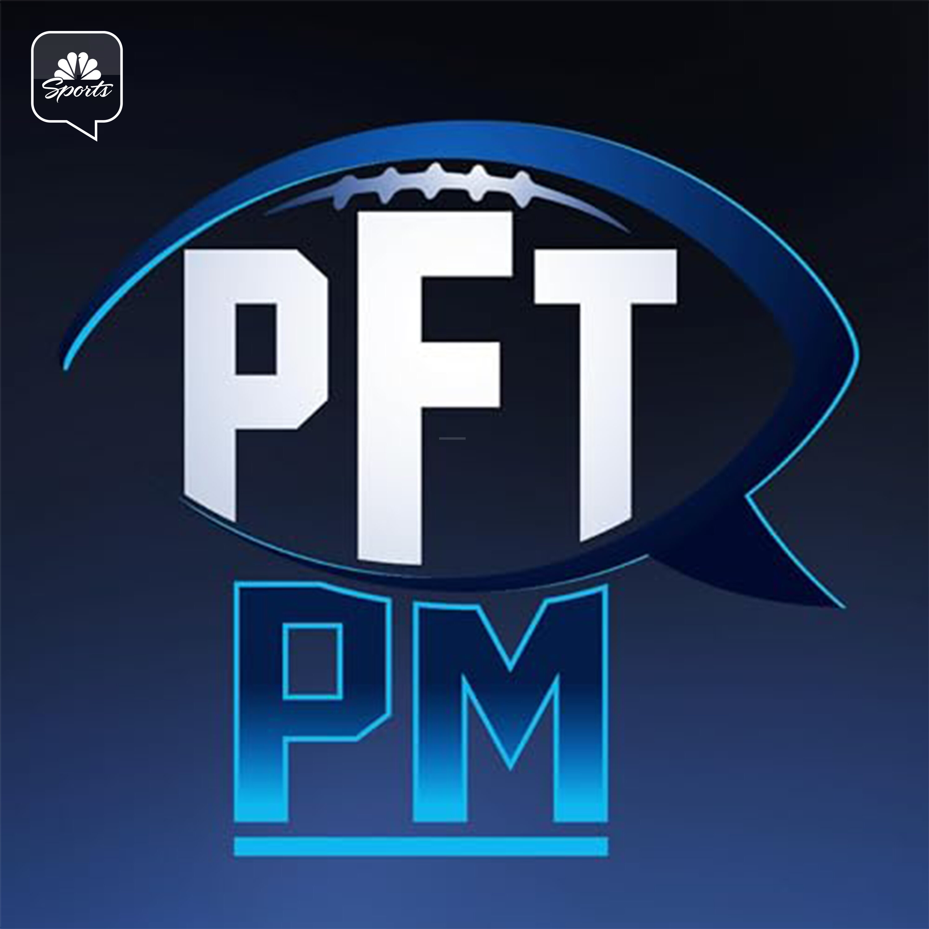 PFT PM: Week 2 Nuggets; Plus, Sen. Chris Murphy on the Protect College Sports Act PFT PM: Week 2 Nuggets; Plus, Sen. Chris Murphy on the Protect College Sports Act