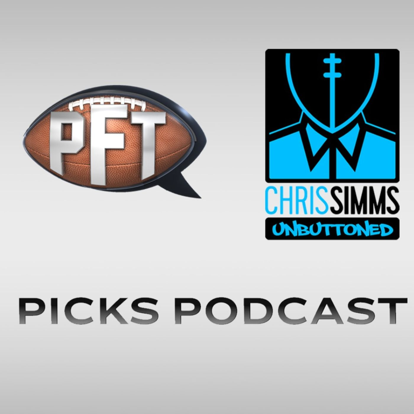 Week 8 Picks, Best Bets: Aaron Rodgers Revenge?