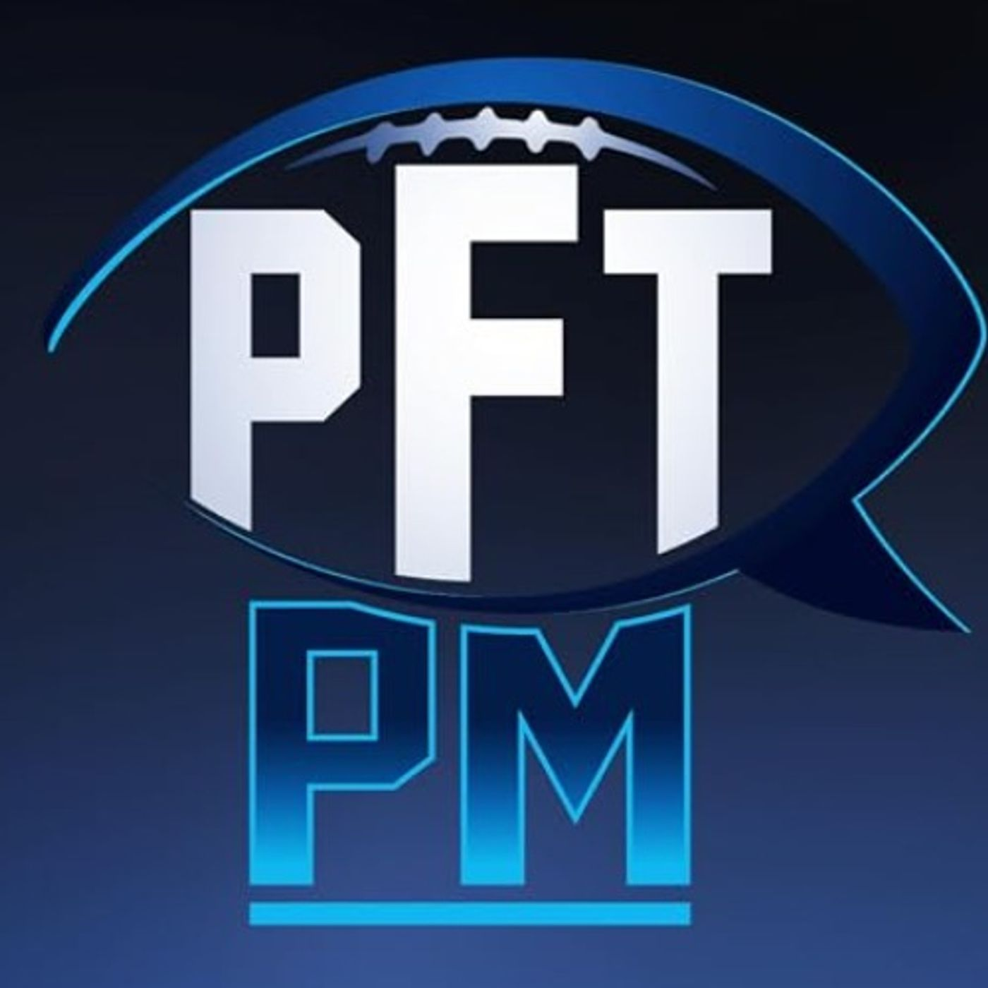 PFT PM: Will Micah Parsons get a new deal?, Will the NFLPA learn from their mistakes?