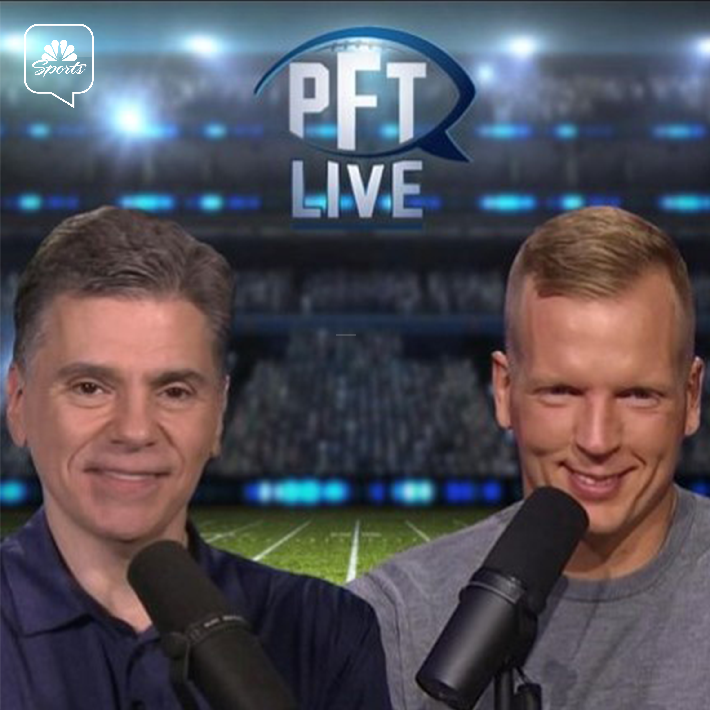 No Fun League strikes again with fines of Ja'Marr Chase & Kyle Juszczyk 