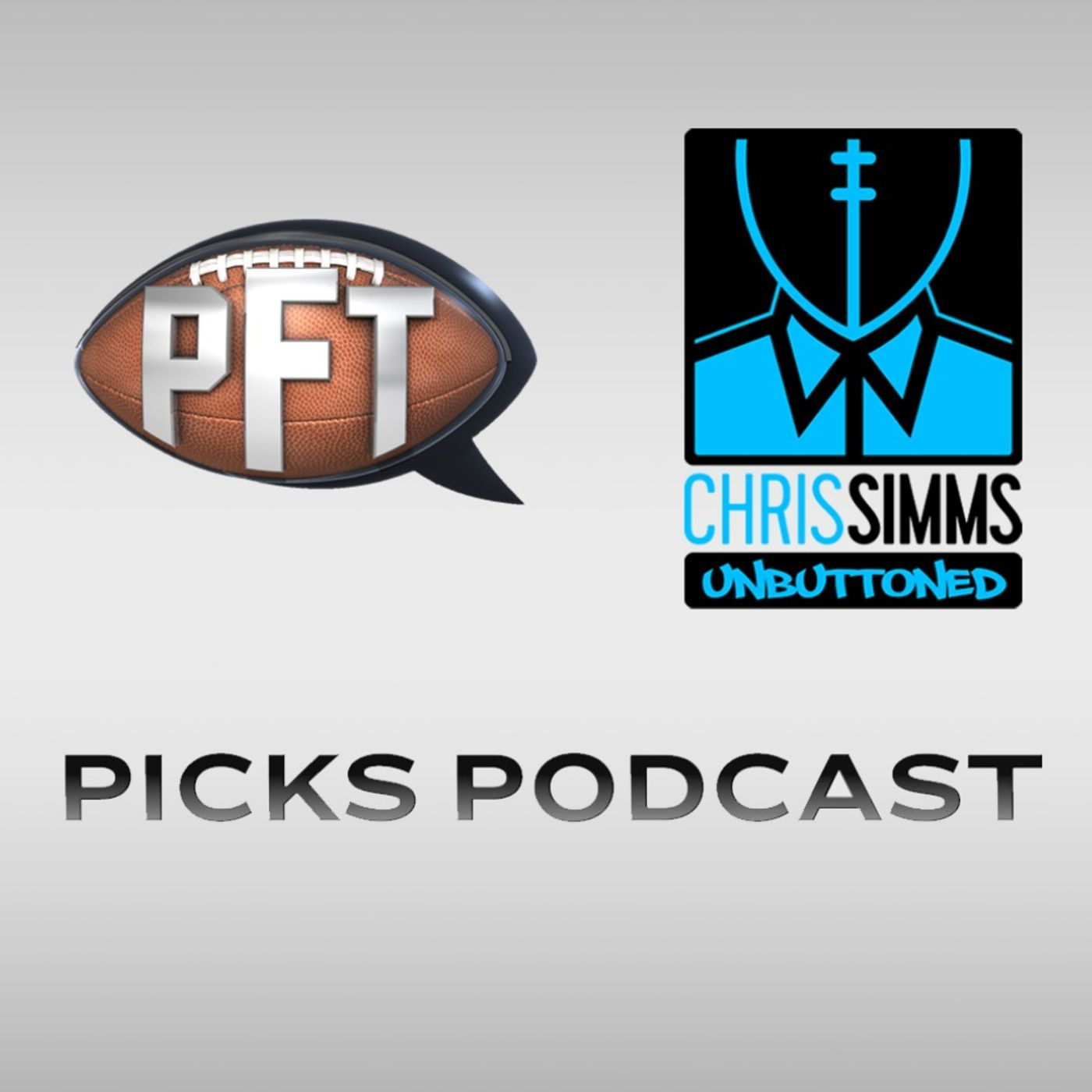 Week 14 Picks, Best Bets: Bears statement in Green Bay? Chiefs last stand?