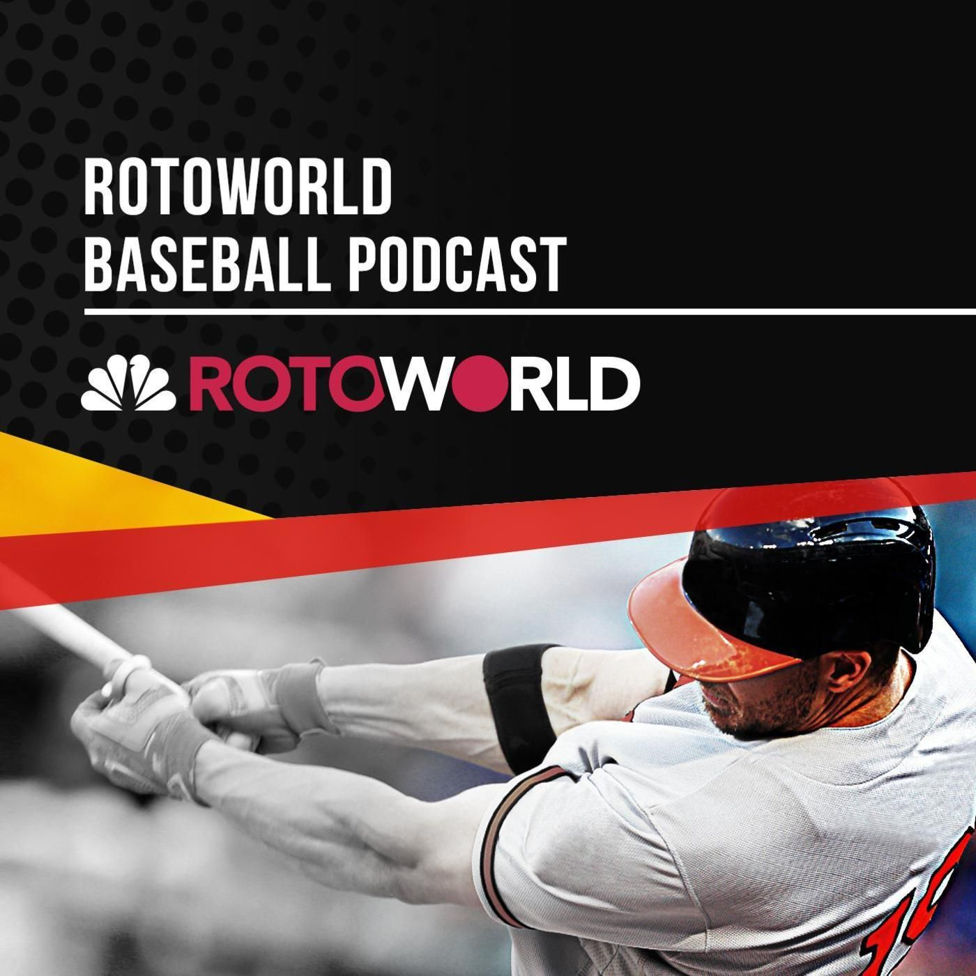 Team Check-In: Minnesota Twins