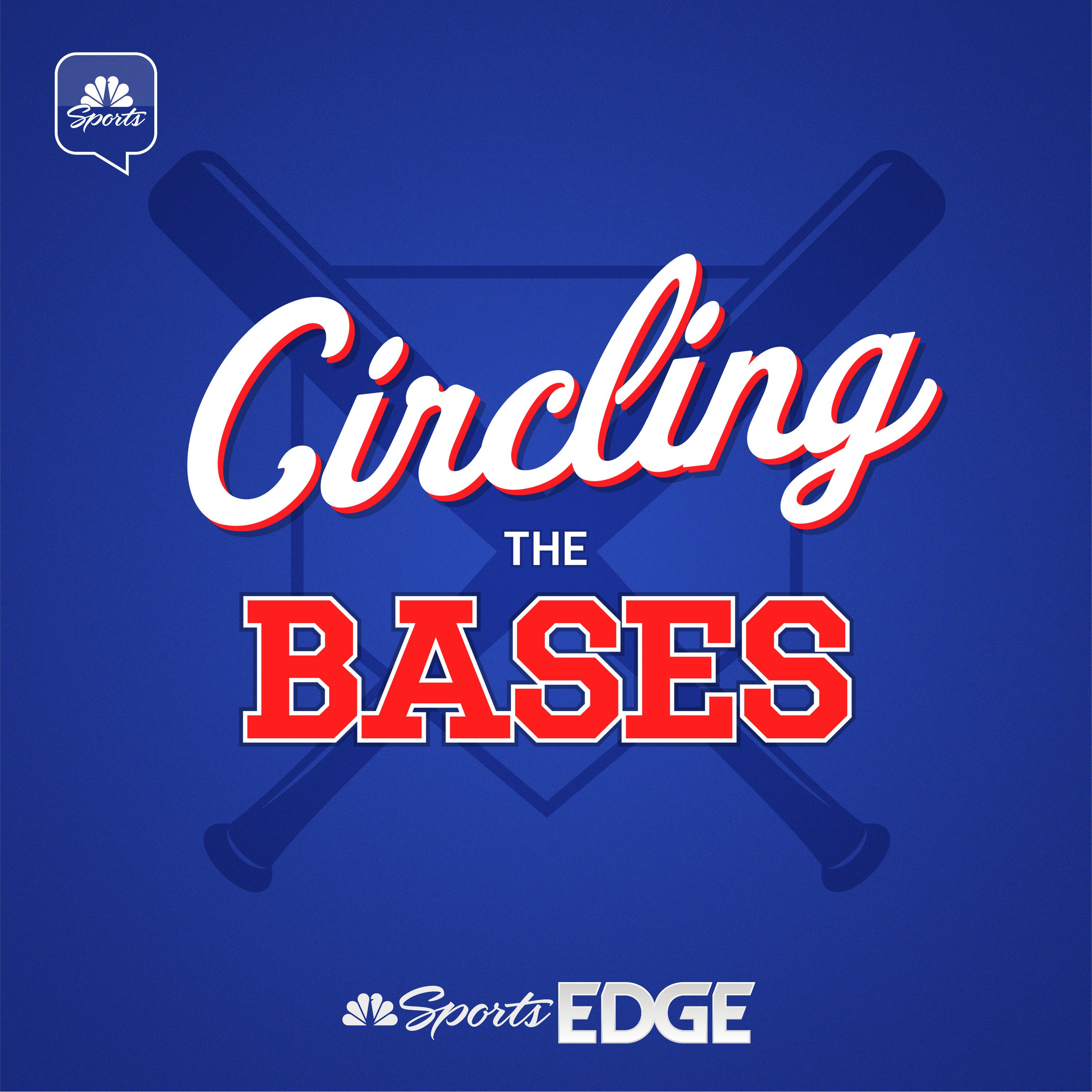 Hot Stove preview