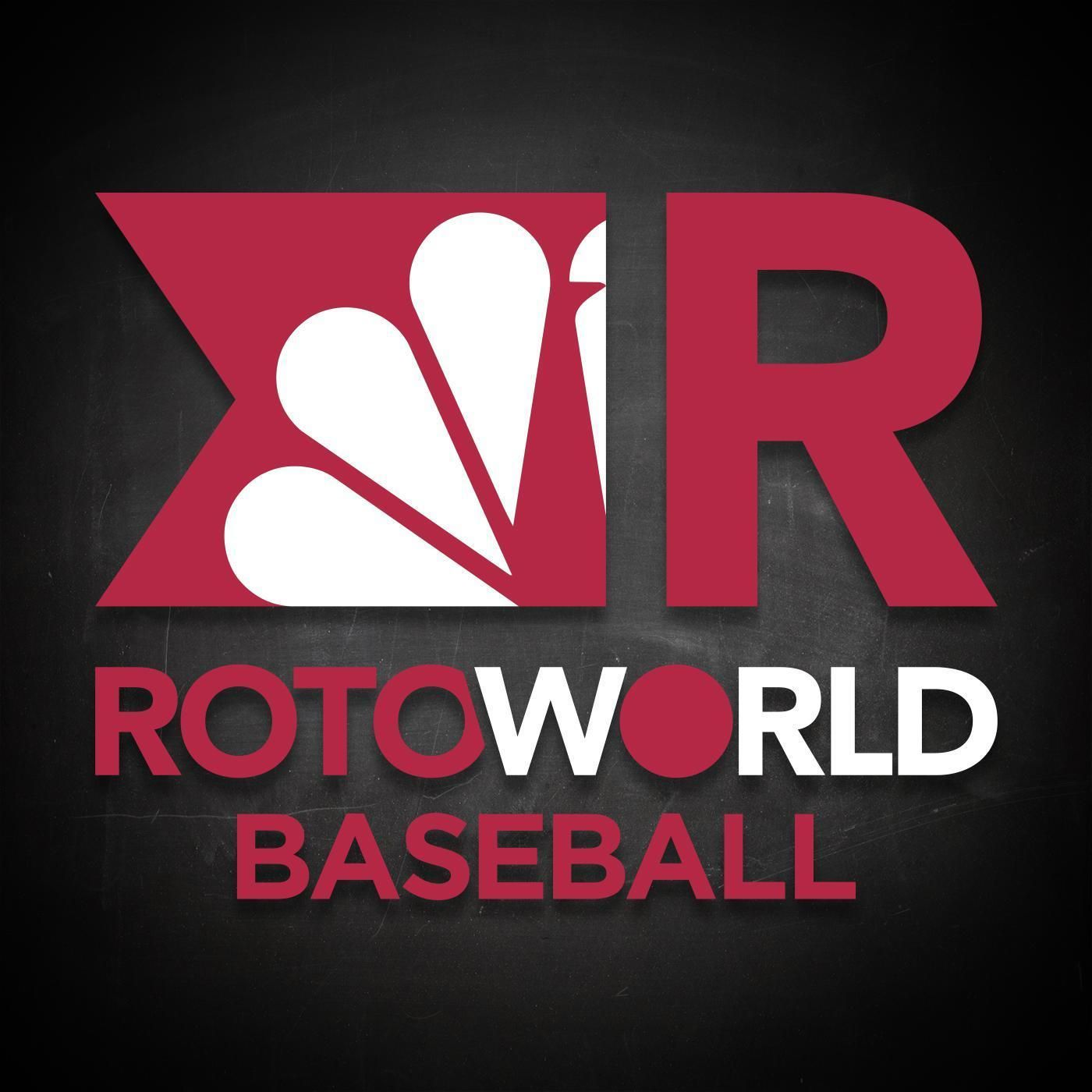 Prospect talk; Who to have in your lineup this week