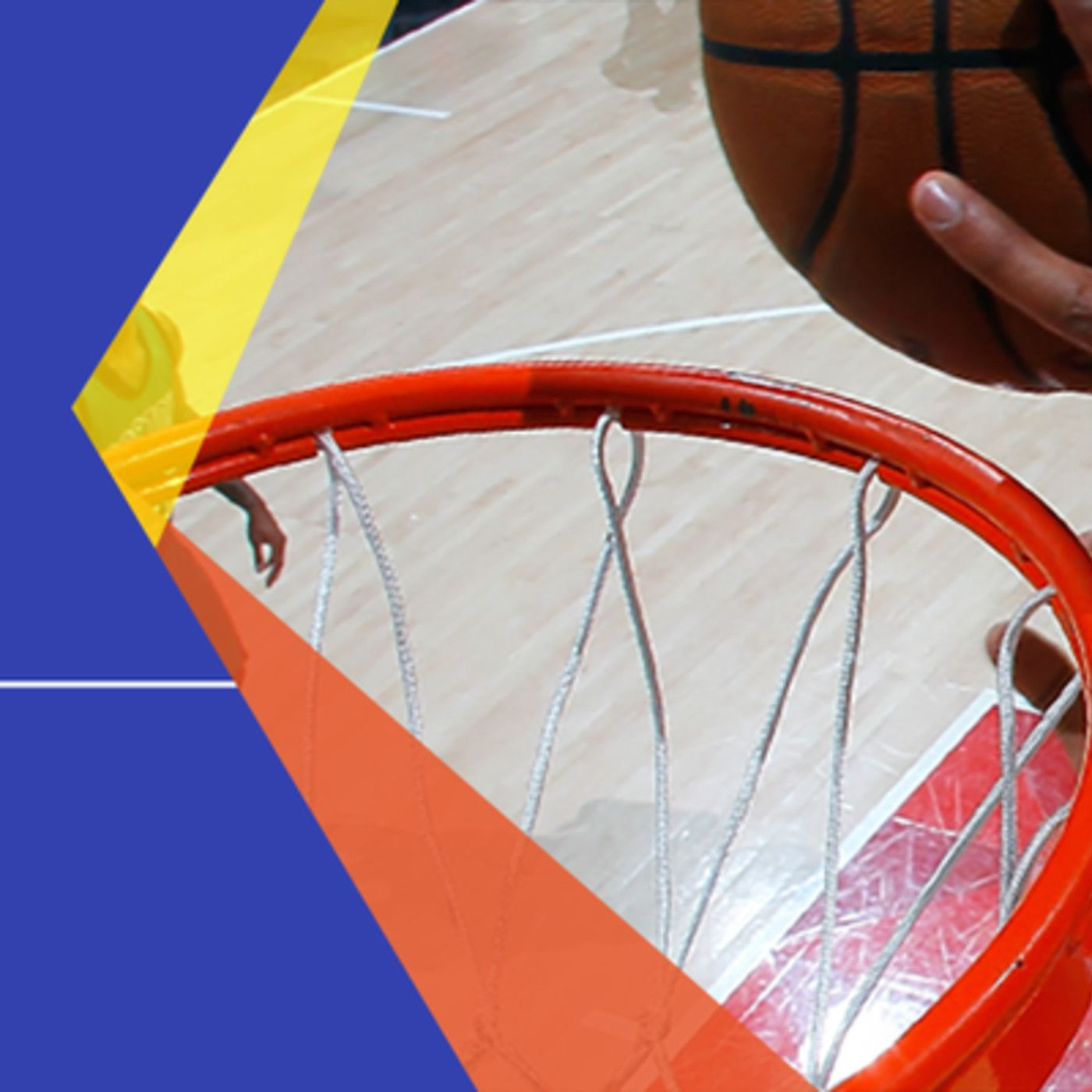 Pro Basketball Talk on NBC Sports podcast