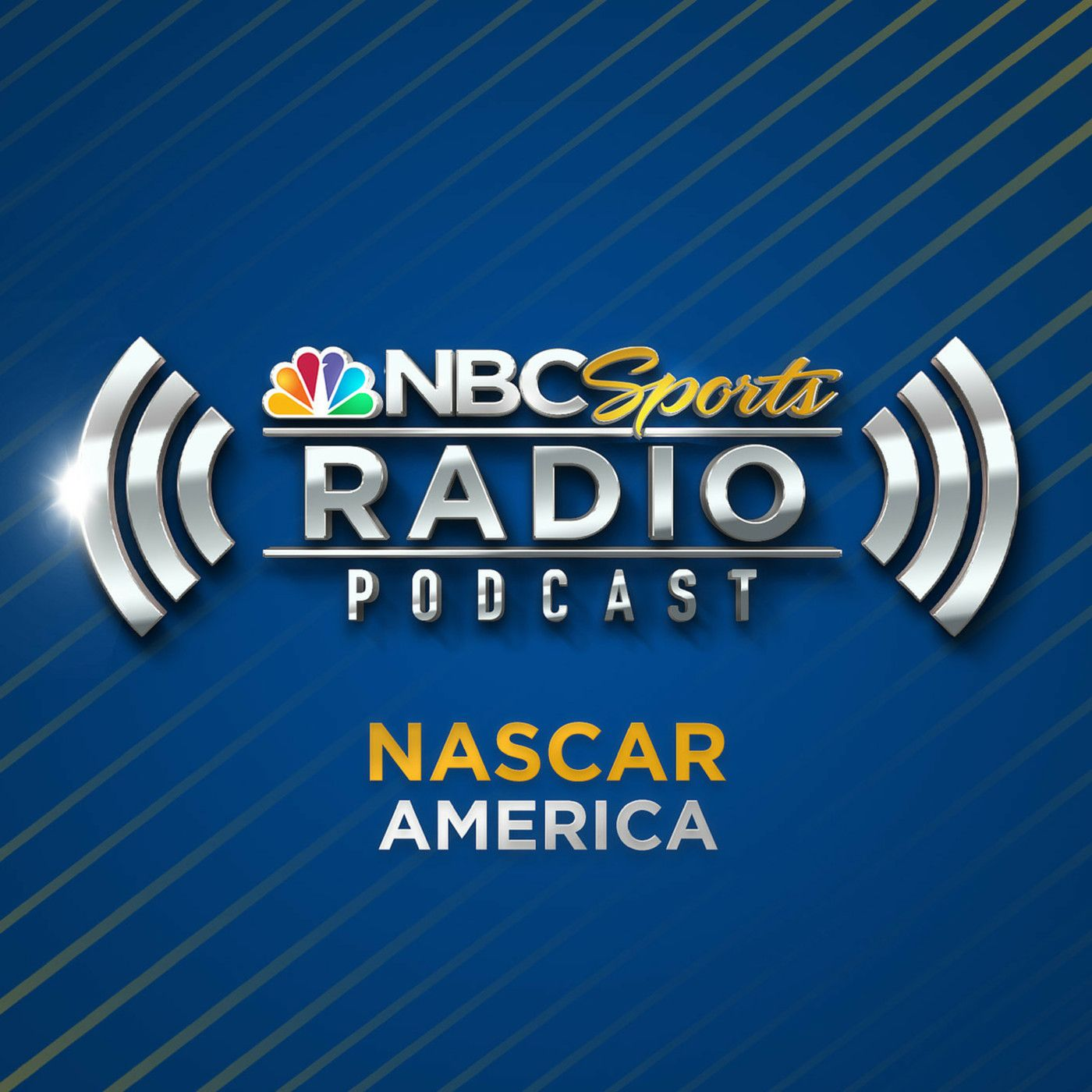 NASCAR America
