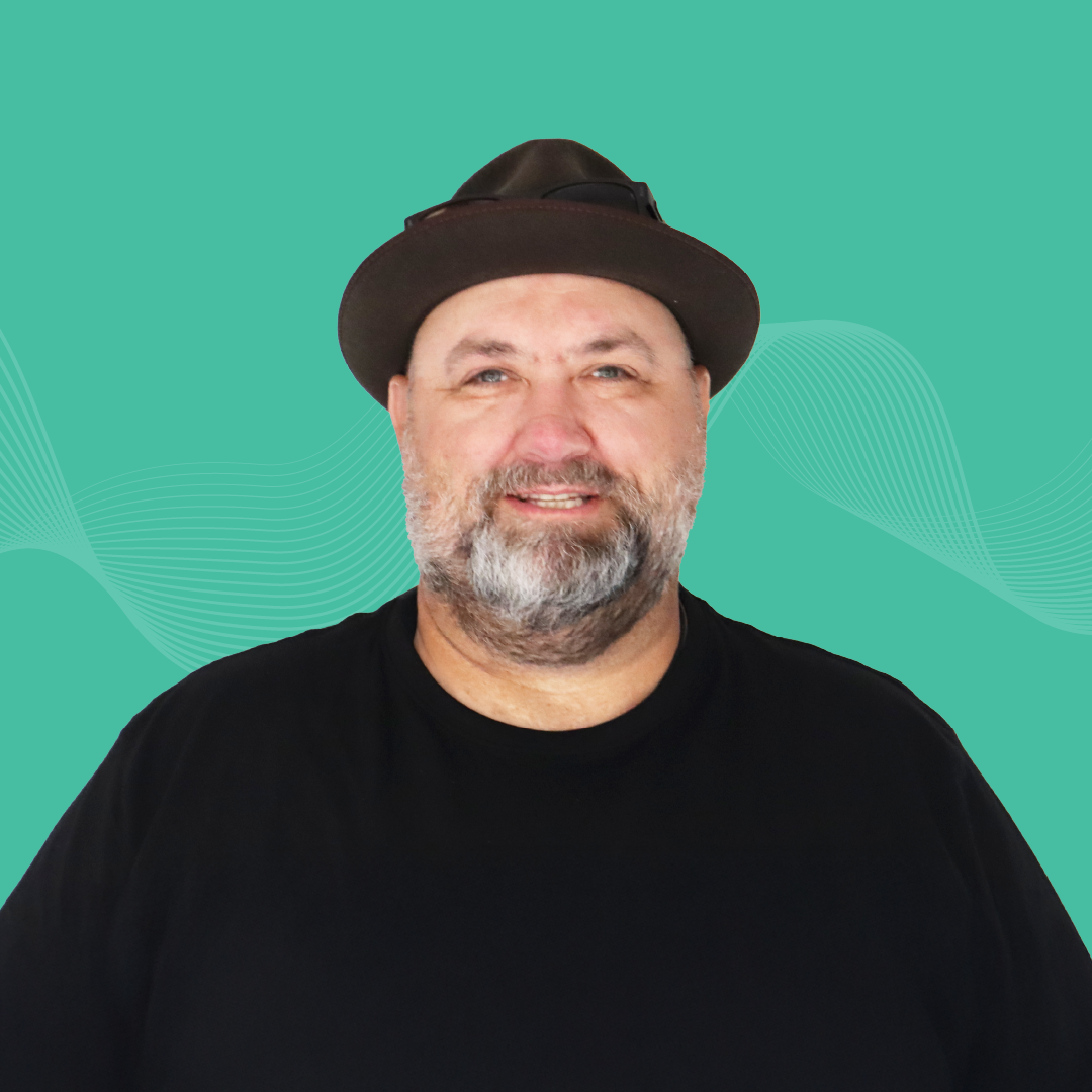 Jason Featherby: Retirement Planning 101