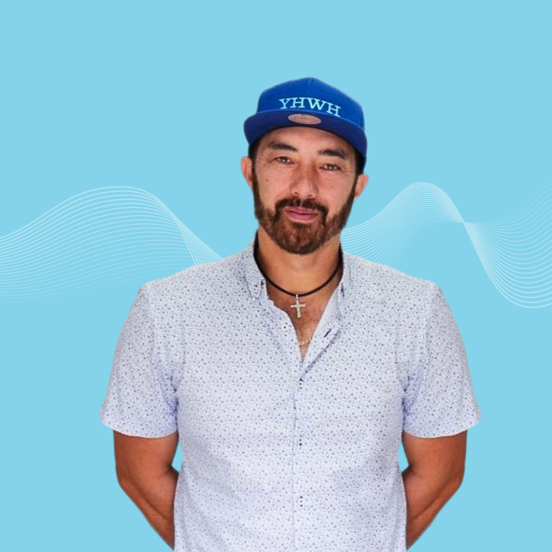 Basil Zempilas Reflects on Connection, Community, and Hope