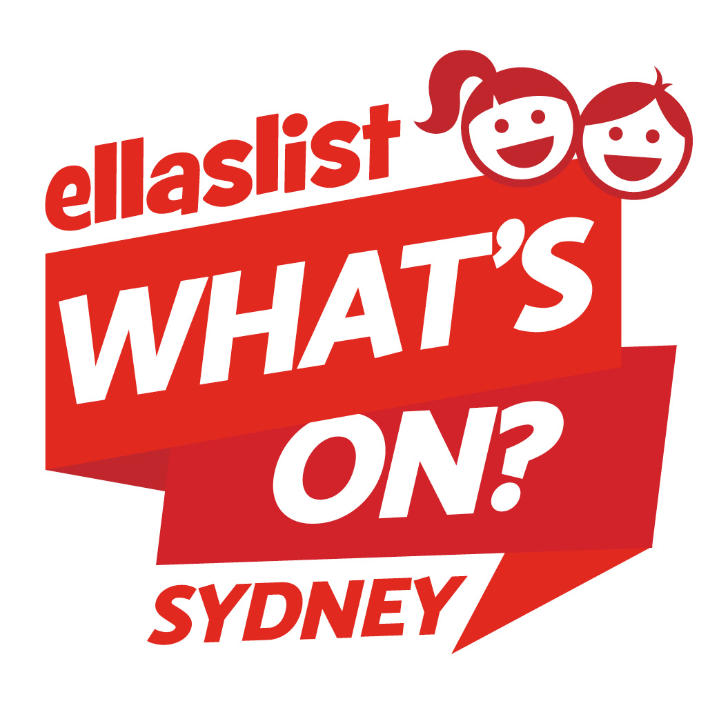 Winter Events for Families including a possible $5000 for your school