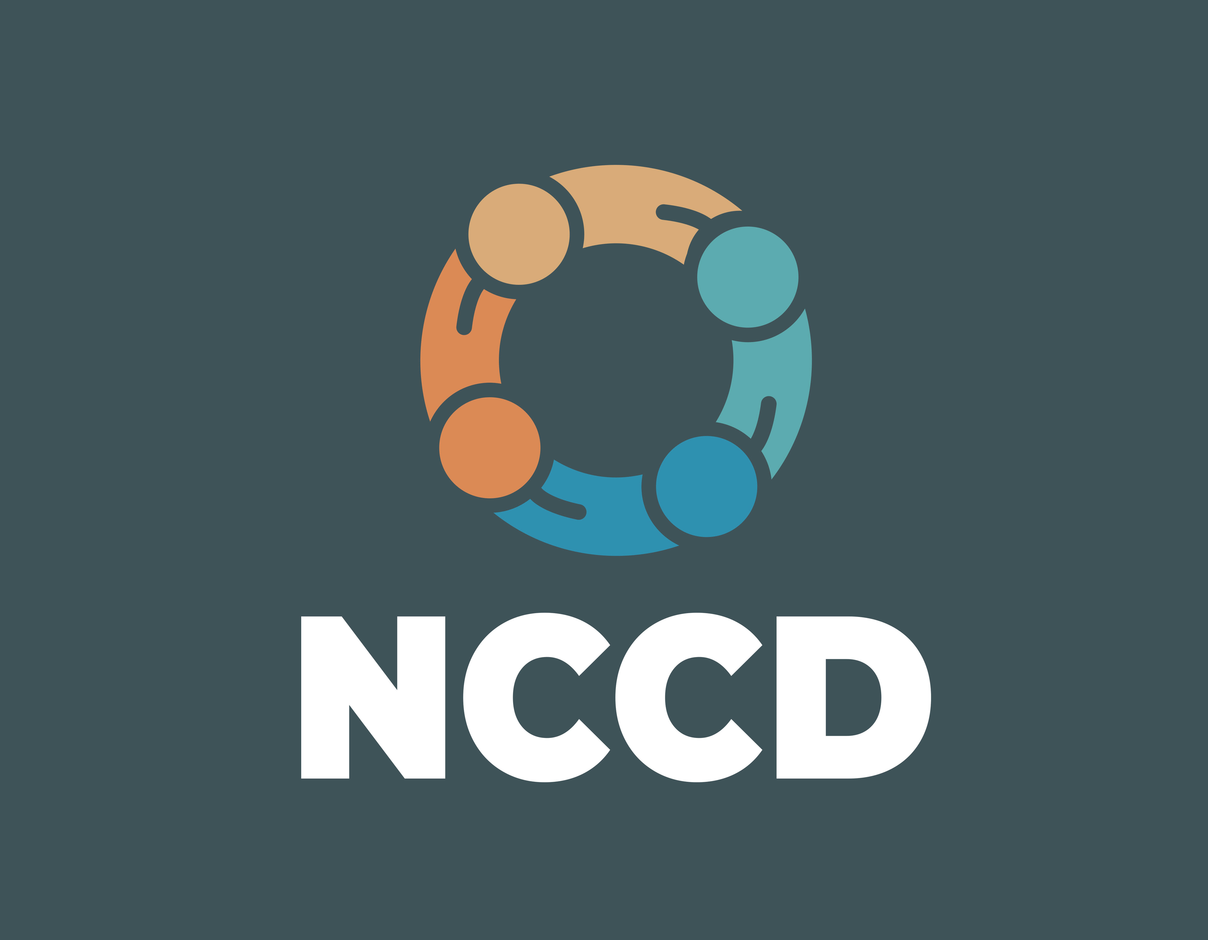 Undiagnosed social/emotional disability