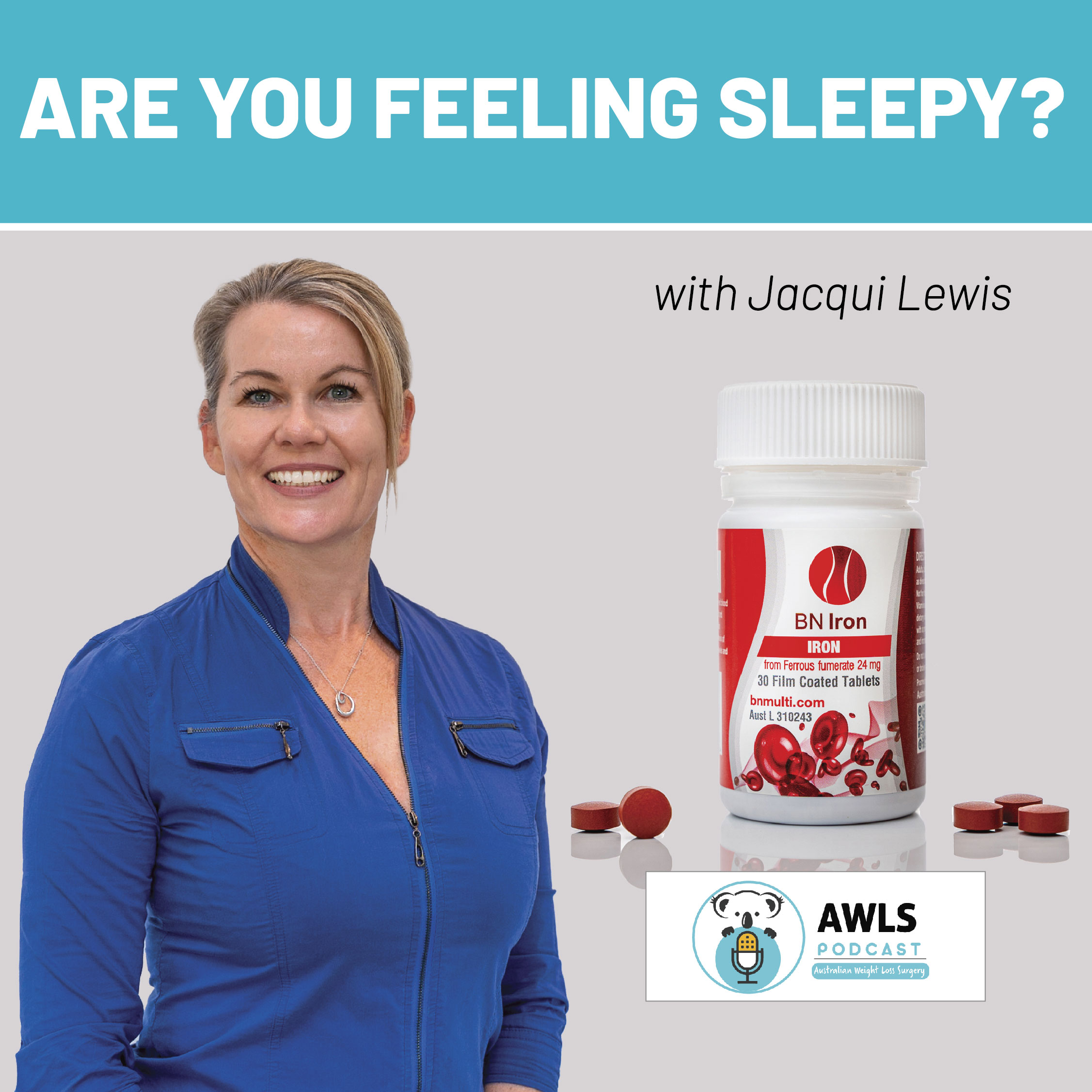 You Are Feeling Sleeeeeeppppyy