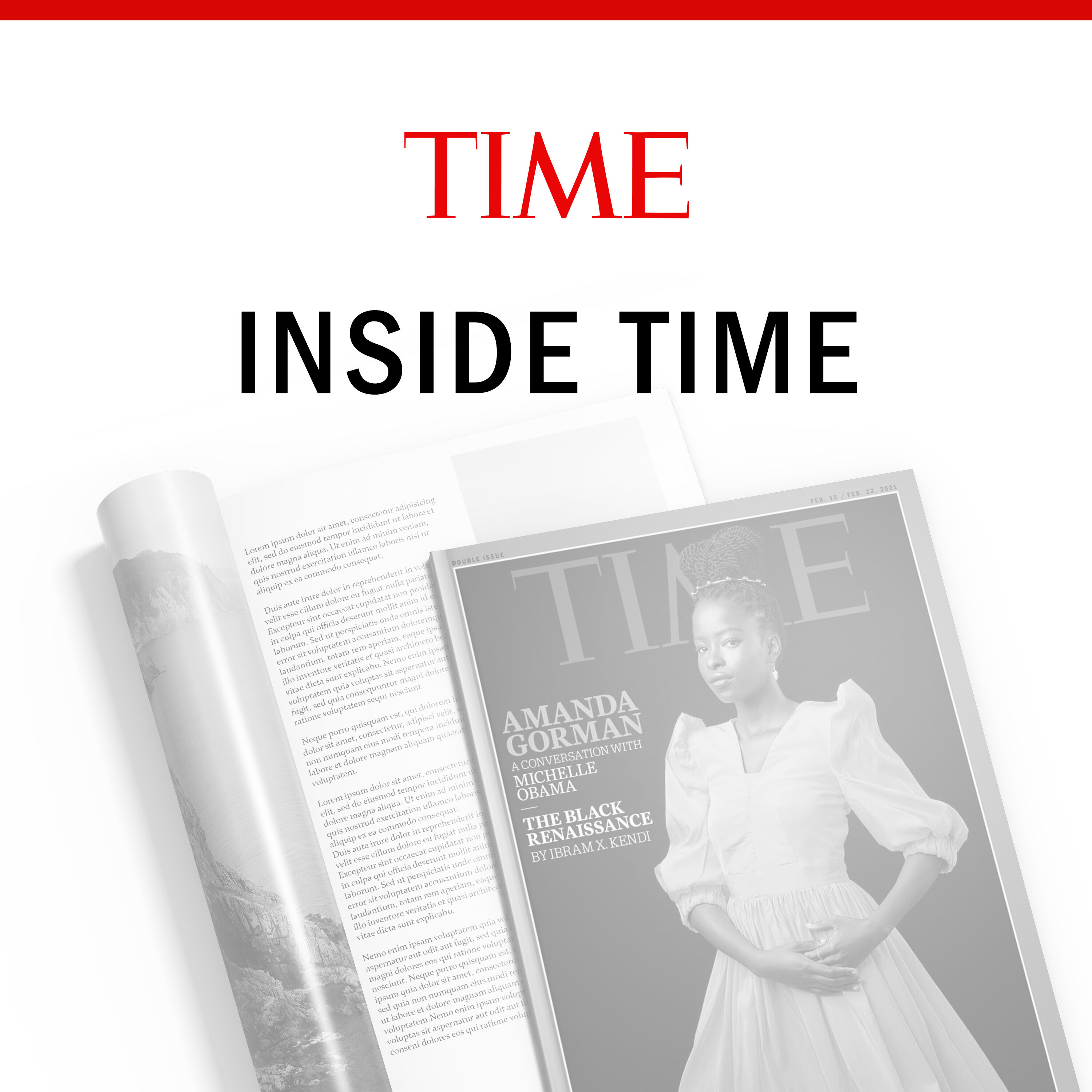 The Cover Story: Florence Pugh Might Just Save the Movie Star From Extinction