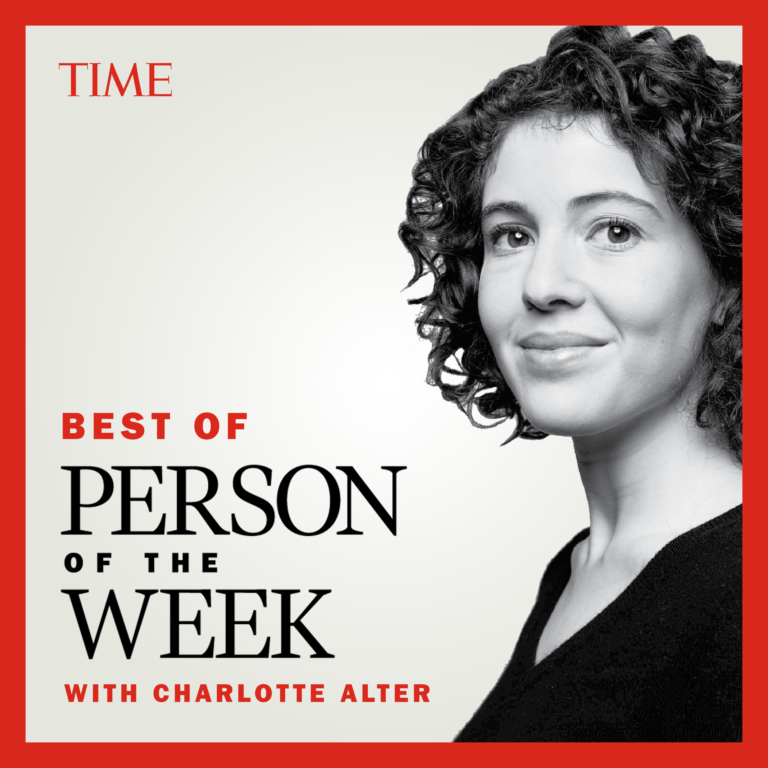 Best of "Person of the Week" Jack Antonoff • Creating the Sound of Right Now