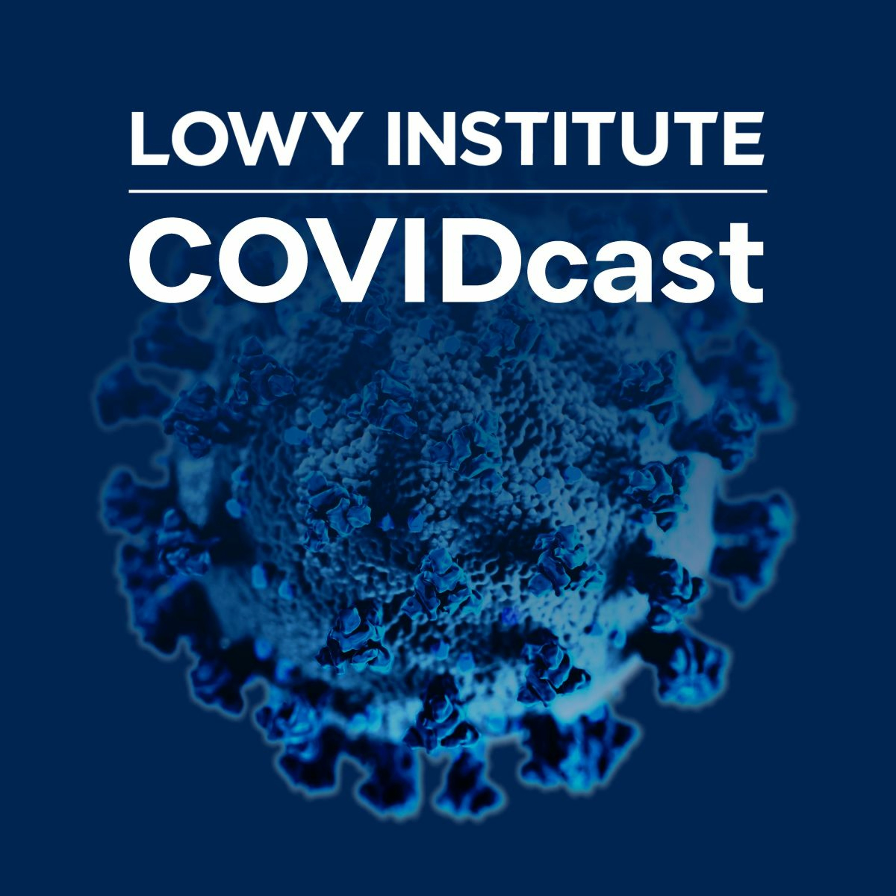 Lowy Institute