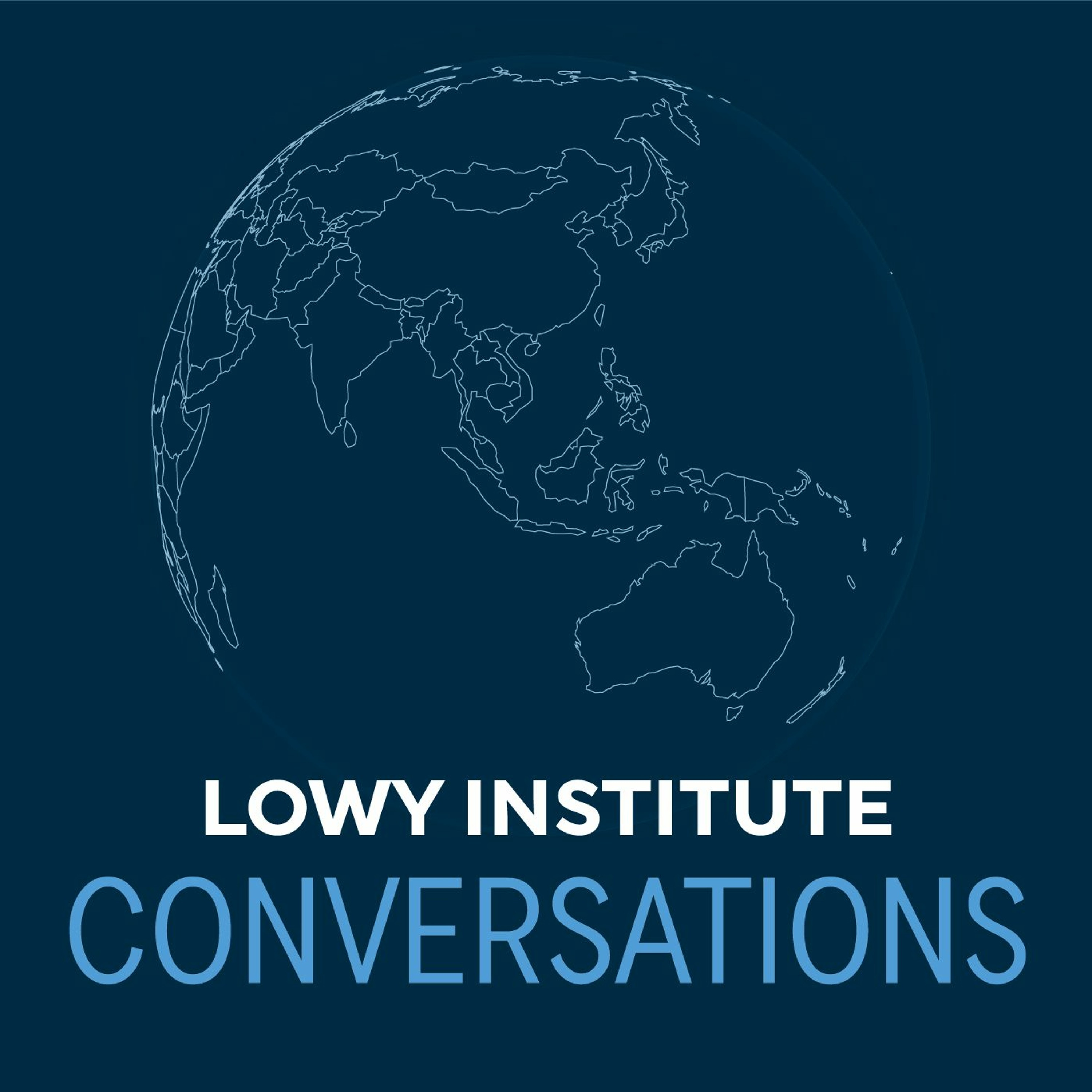 Lowy Institute