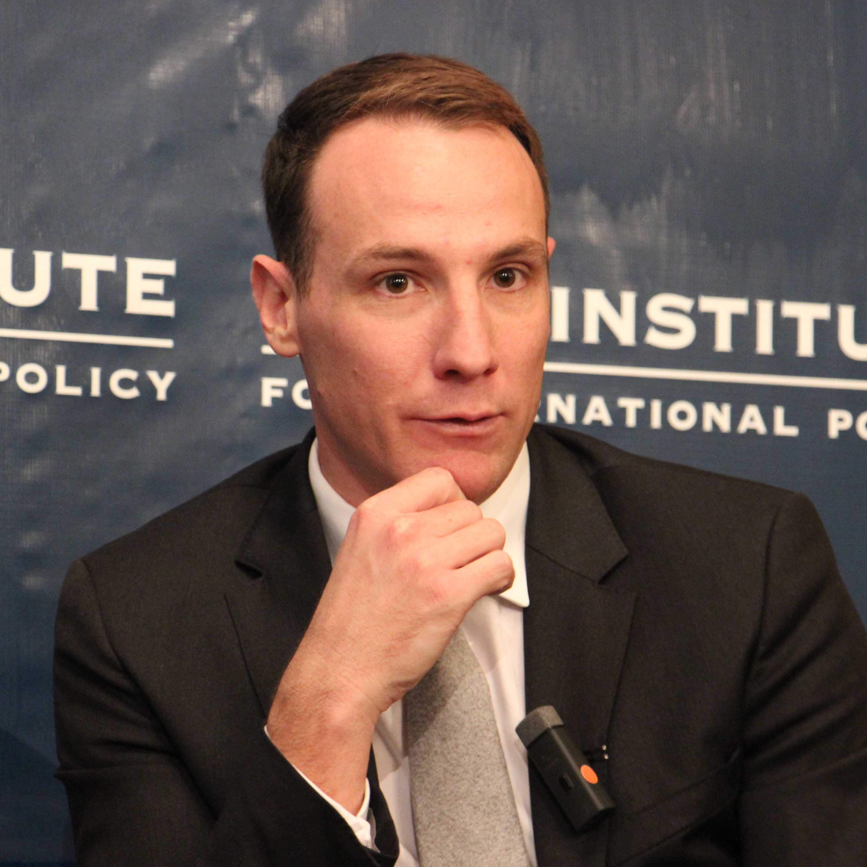 Lowy Institute