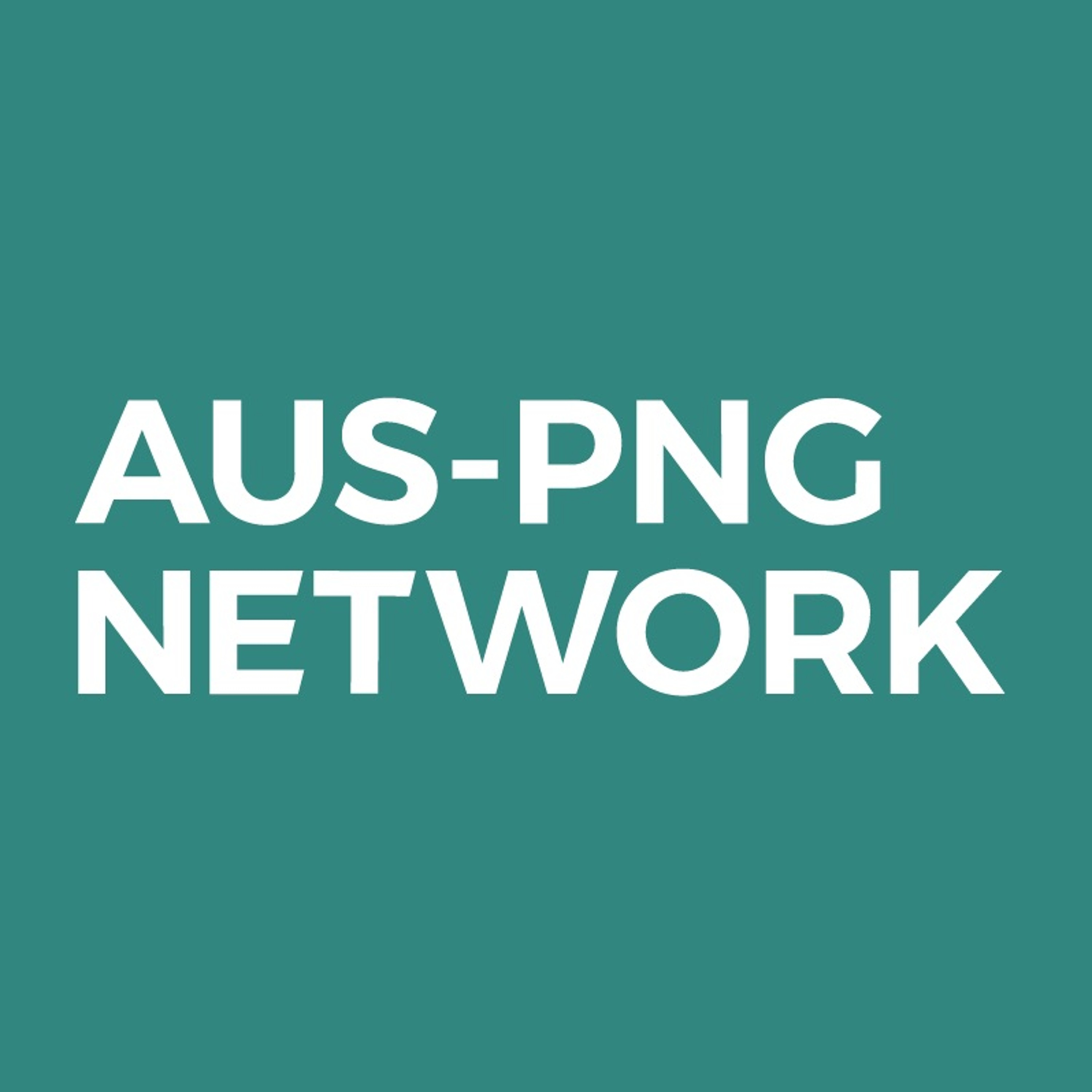 Aus-PNG Network: Women in politics in PNG - Dame Carol Kidu