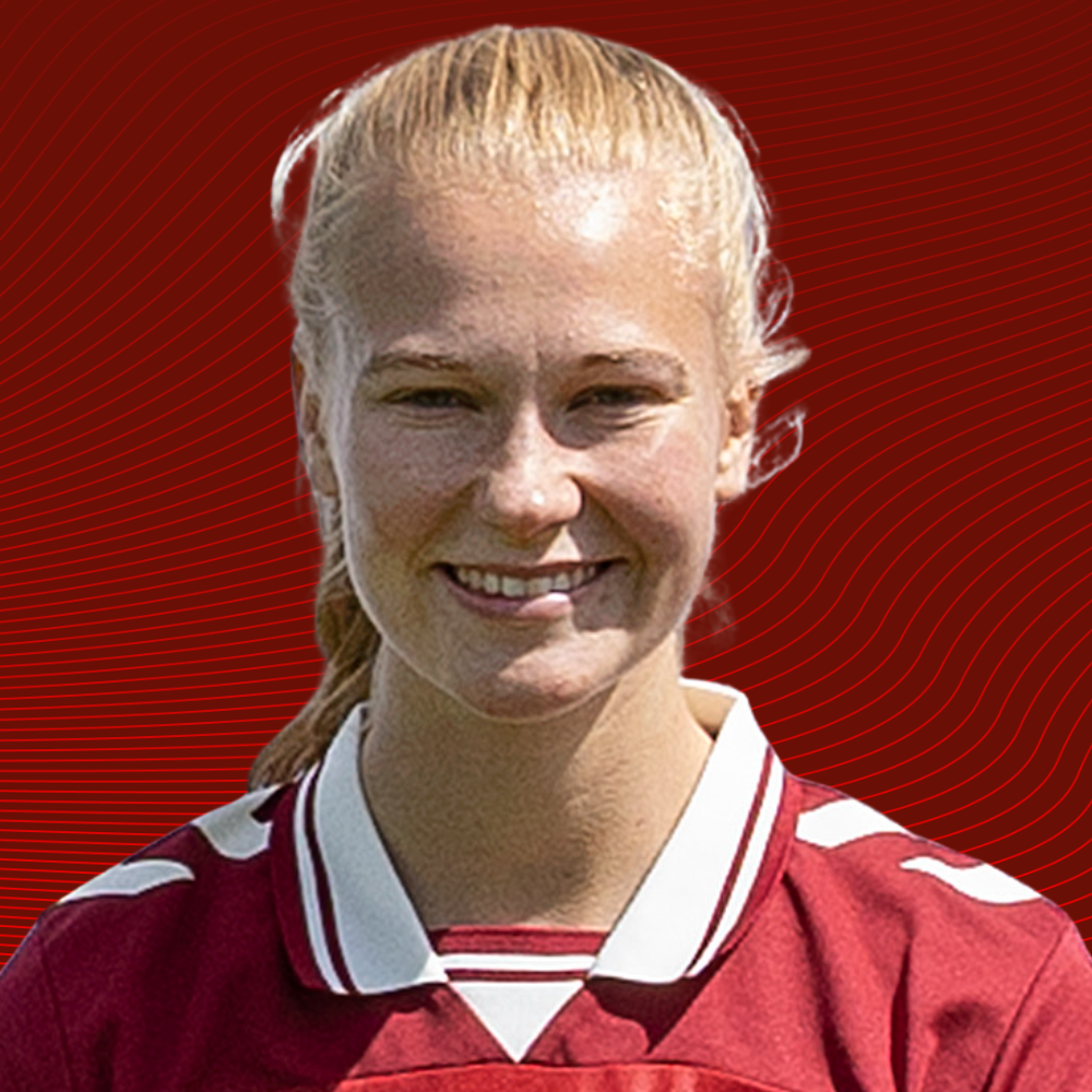 Historien om Sofie Bredgaard
