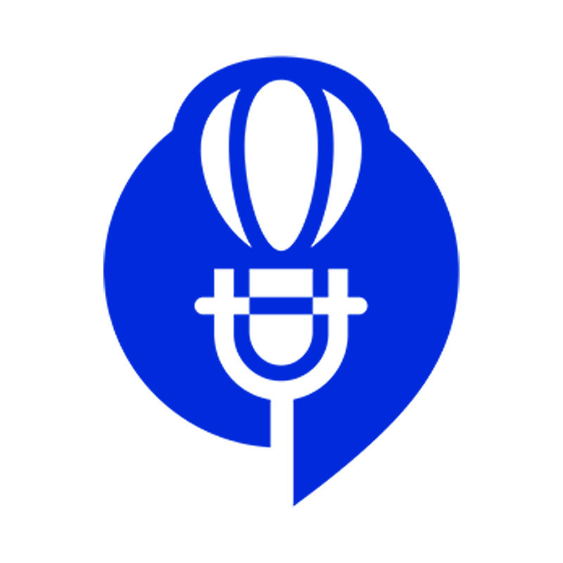 Lyt til artiklen: Få succes med en podcast i intern kommunikation