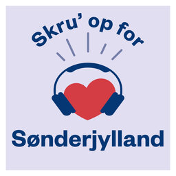 Quizzen om Sønderjylland: Genforeningen