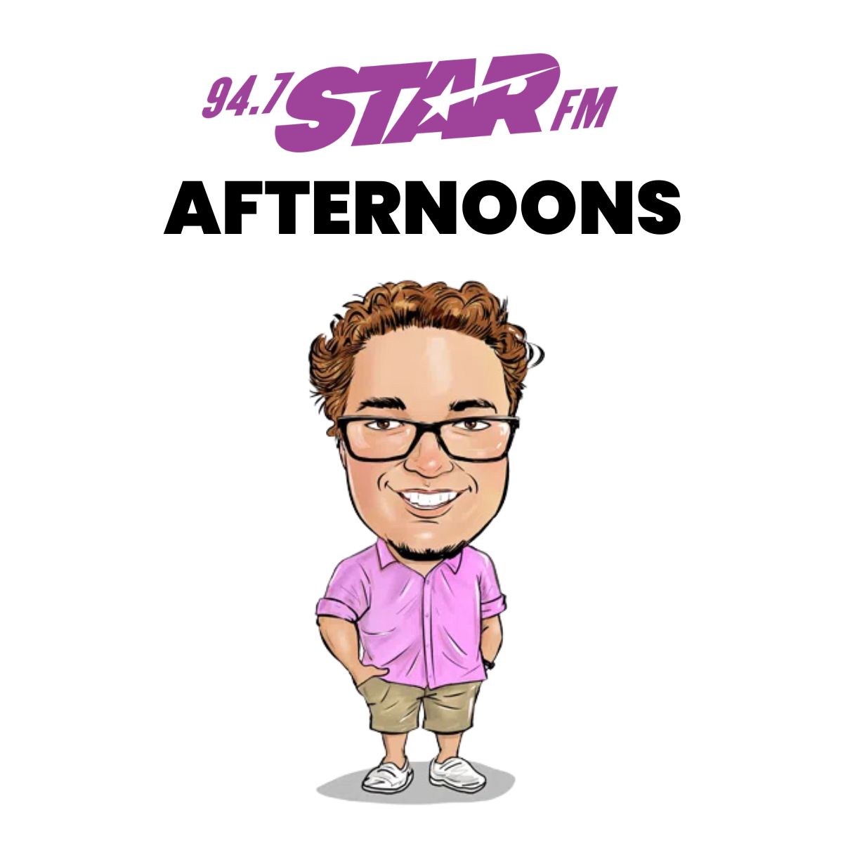 What The Bleep - April 14th, 2026