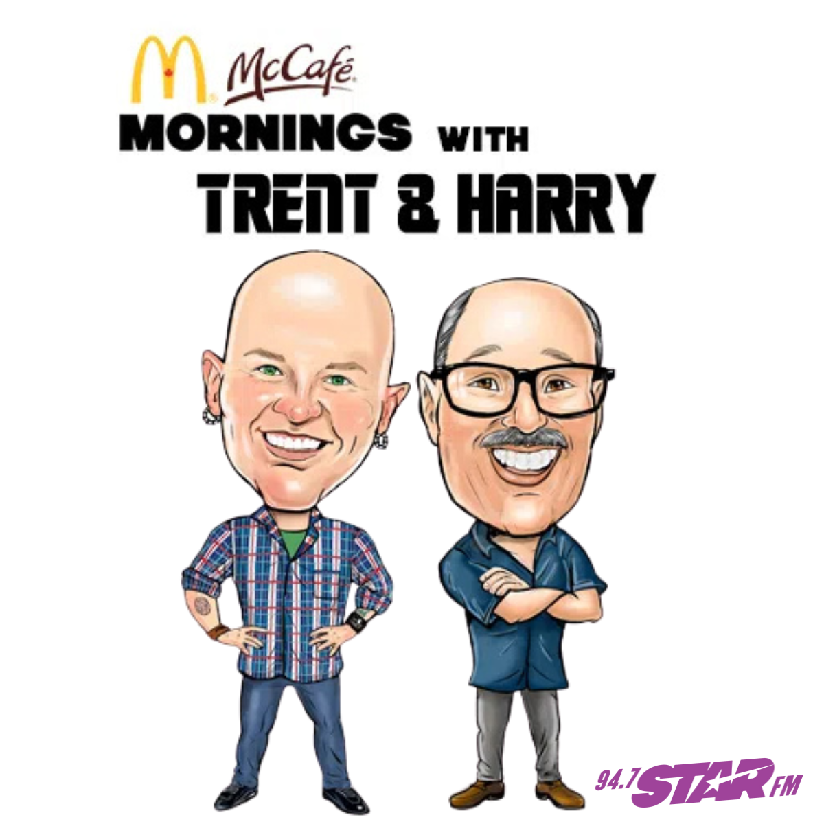 Money in a Minute - February 25, 2025