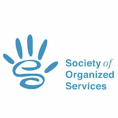 The SOS Volunteer Faira & More!