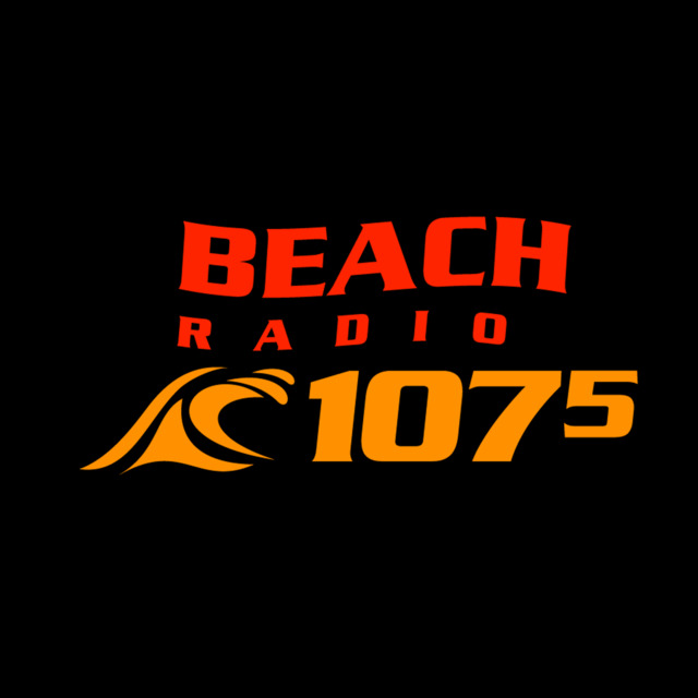 CJIB 2026-10-14 5:01 PM