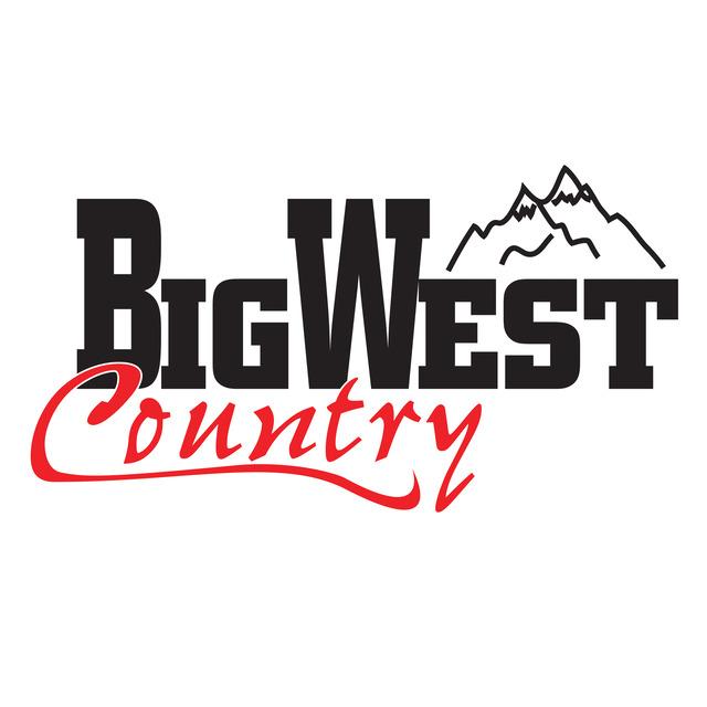 CIBW 2026-10-13 3:00 PM