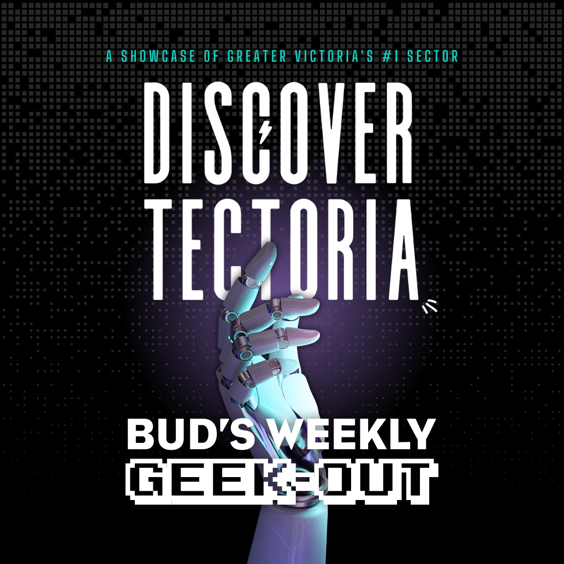 cover of episode Discover Tectoria