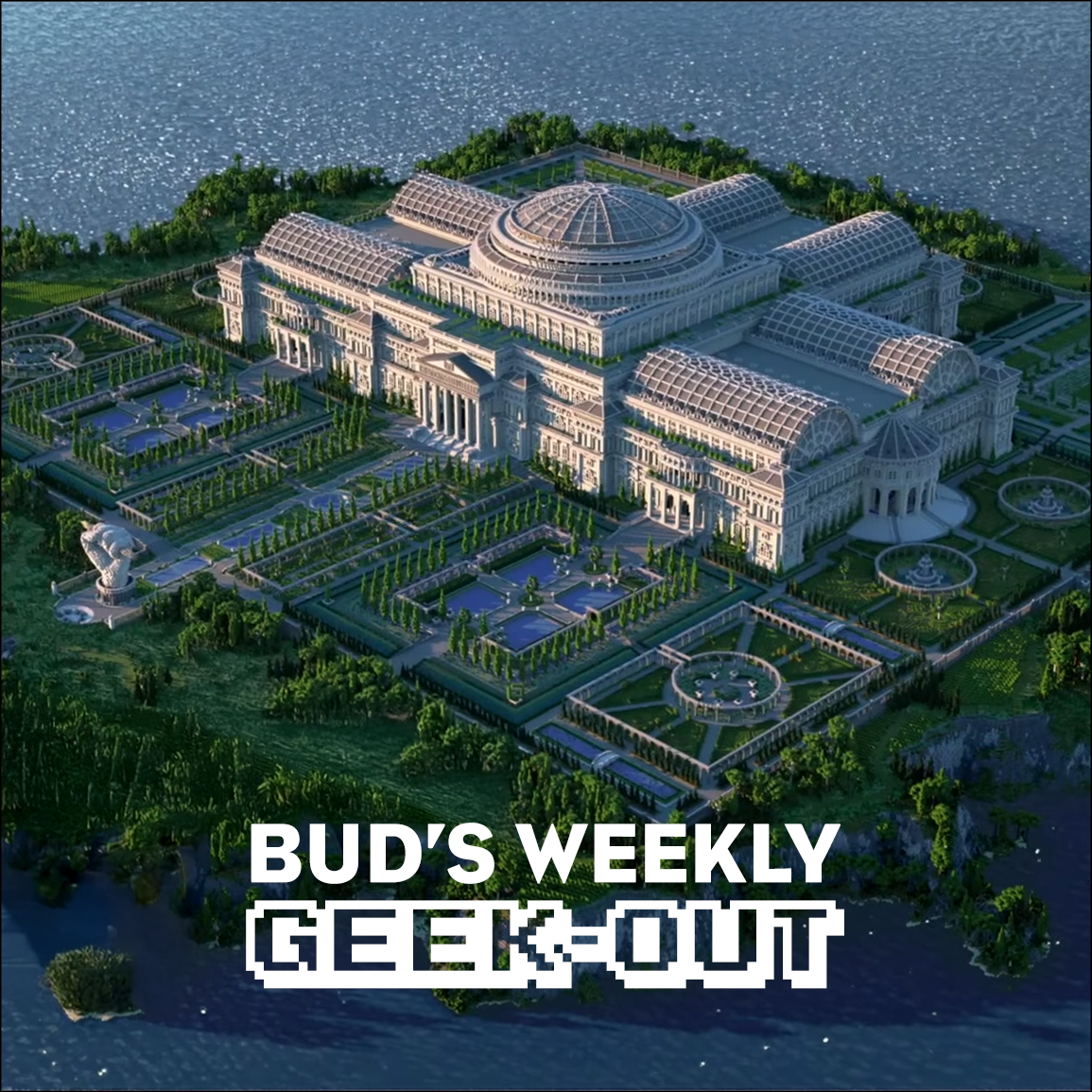 The Uncensored Library