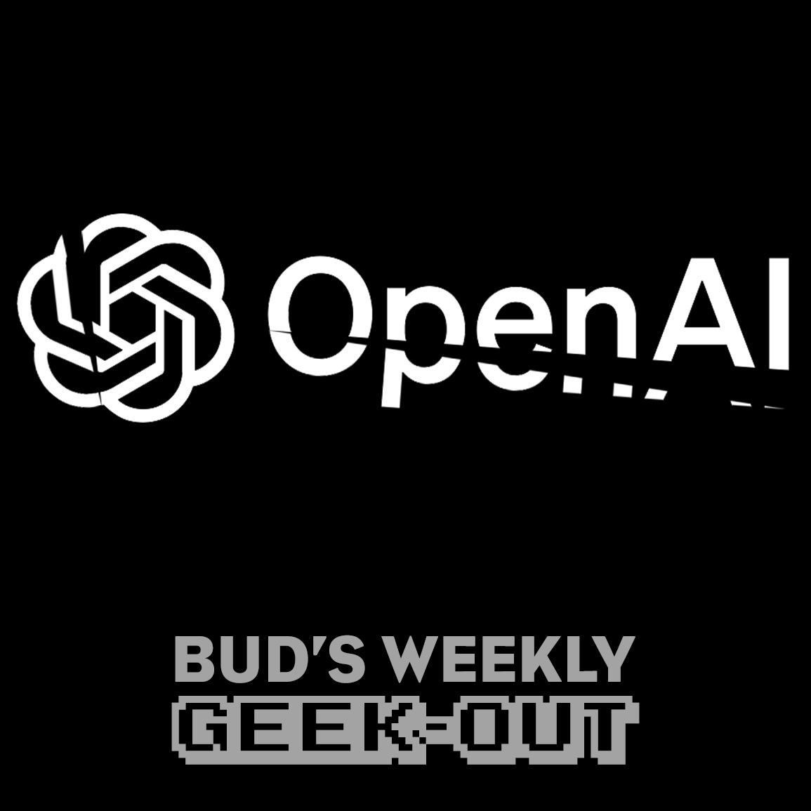 cover of episode OpenAI