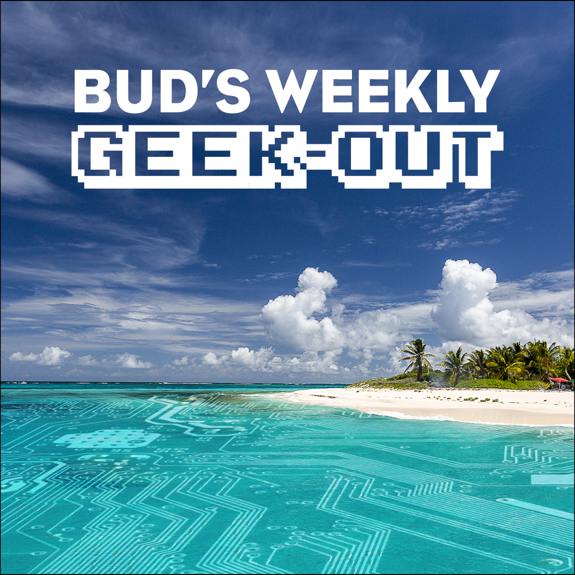 cover of episode Anguilla.ai