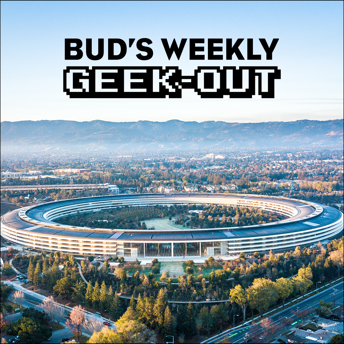 WWDC