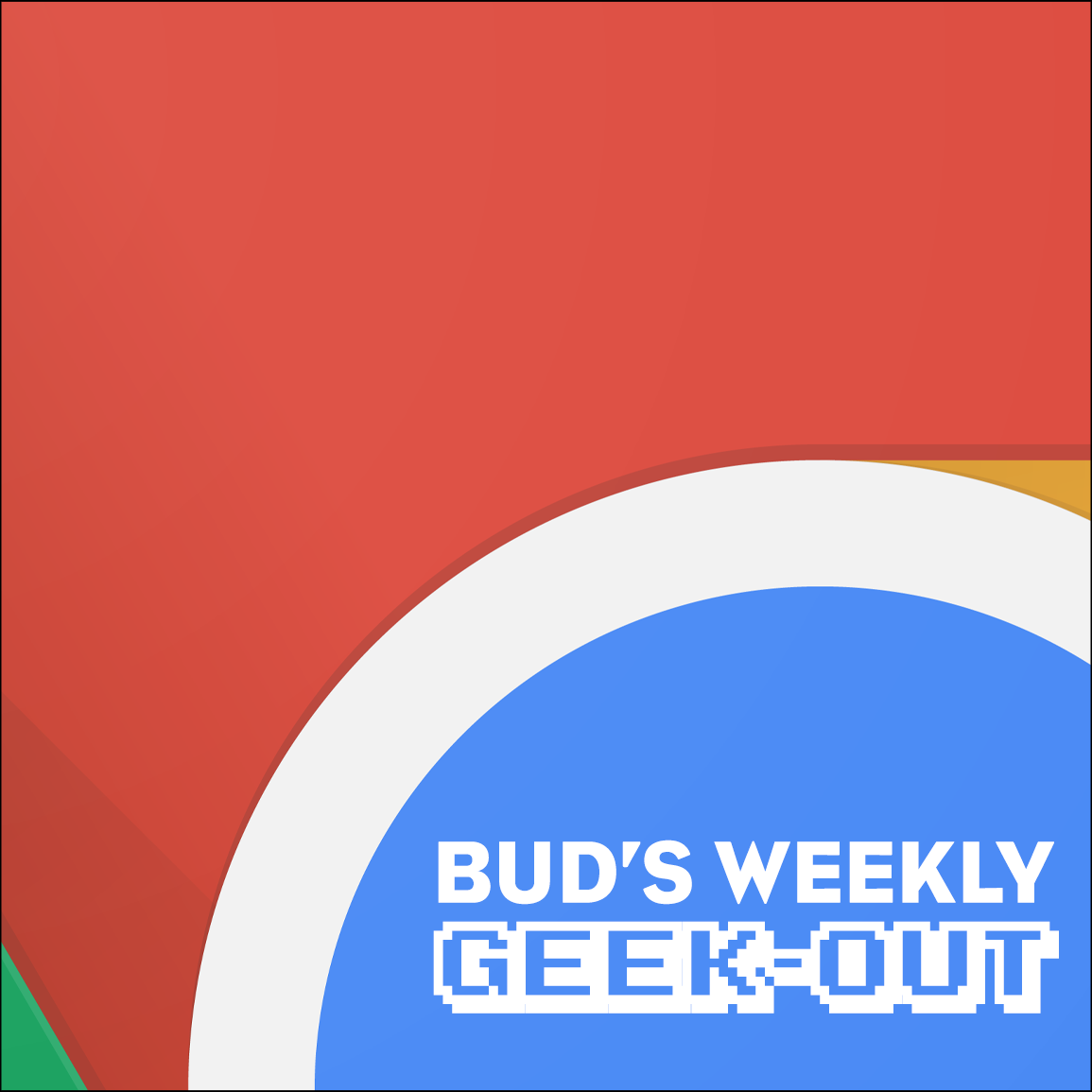 cover of episode the browser wars continue