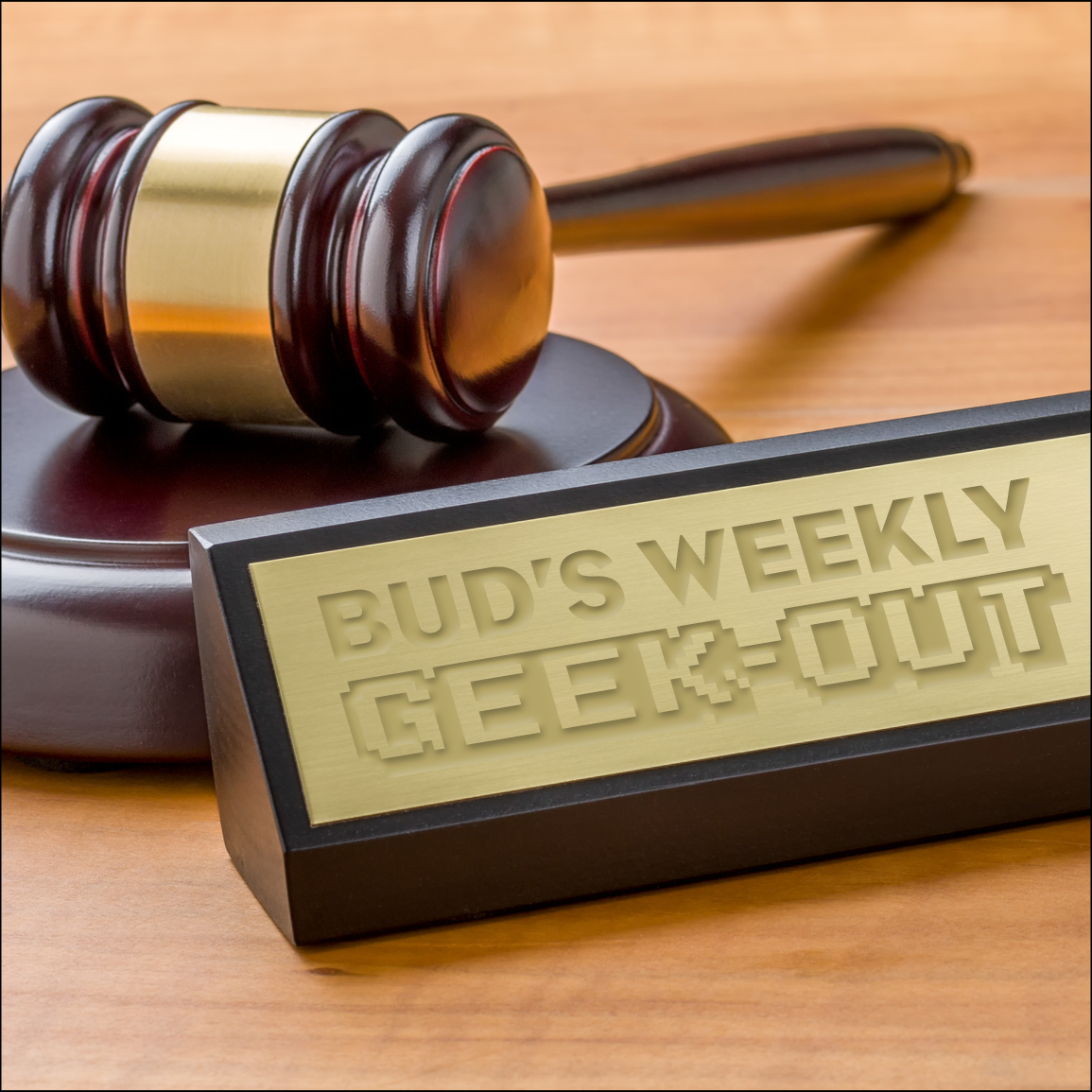 cover of episode schoolboard social suits