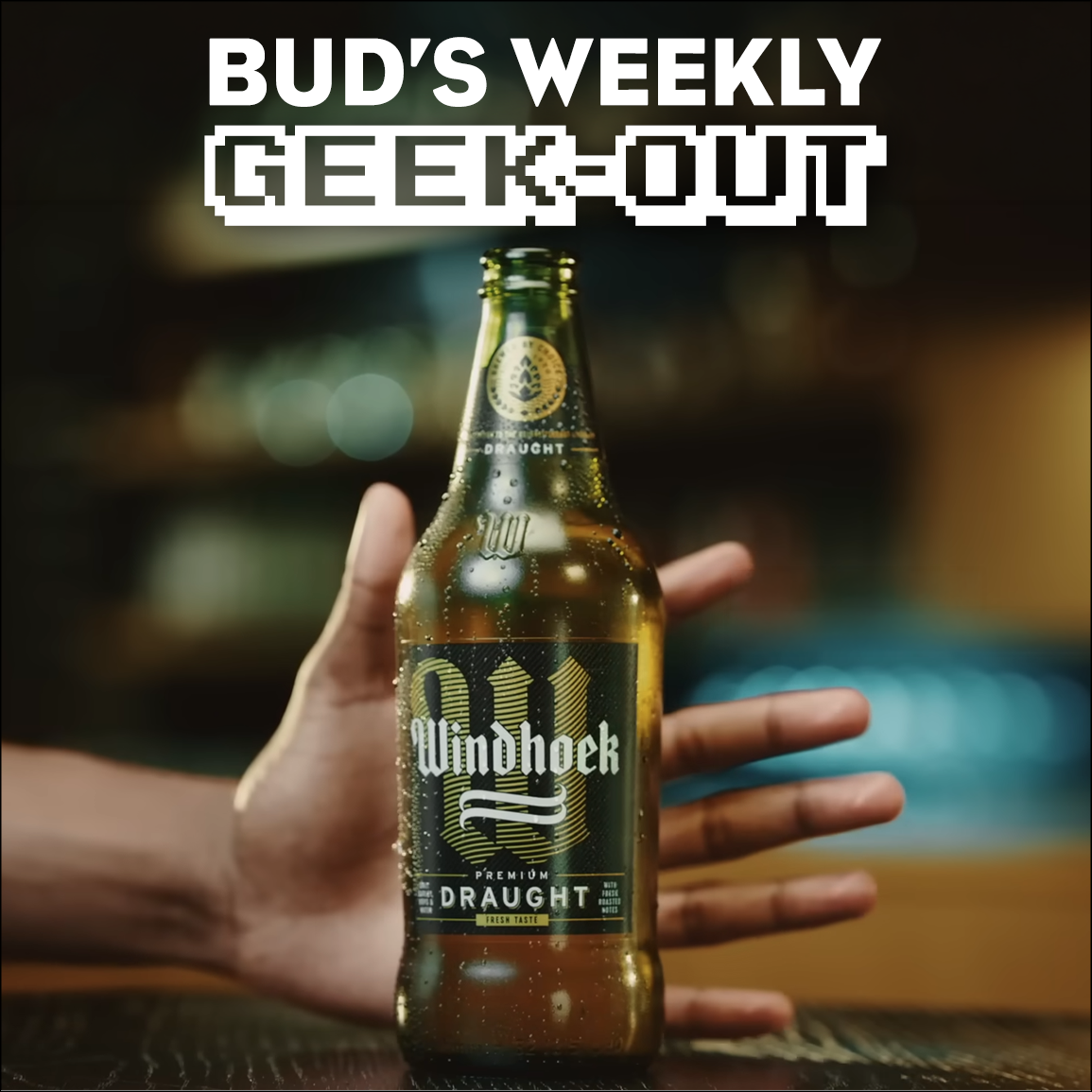 six-fingered hand model