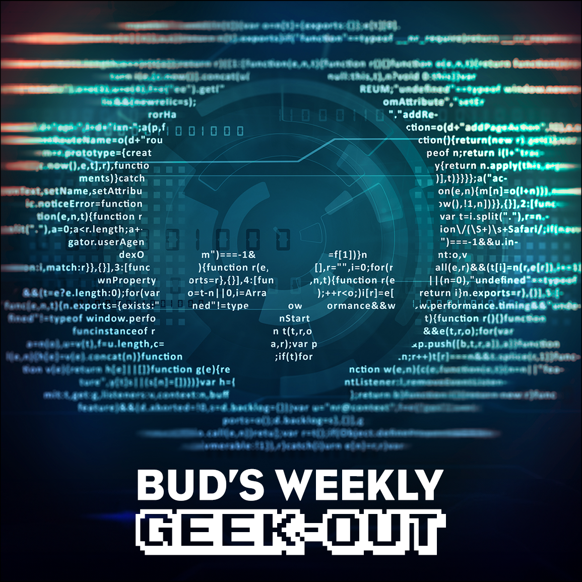cover of episode LockBit kept data it promised to delete