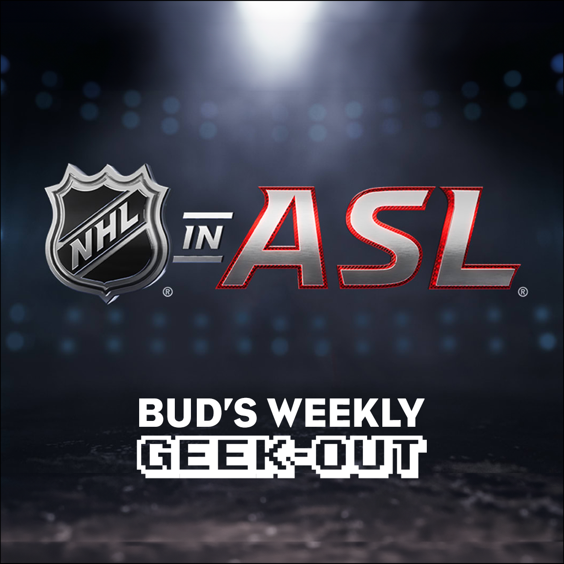 cover of episode geeky accessibility