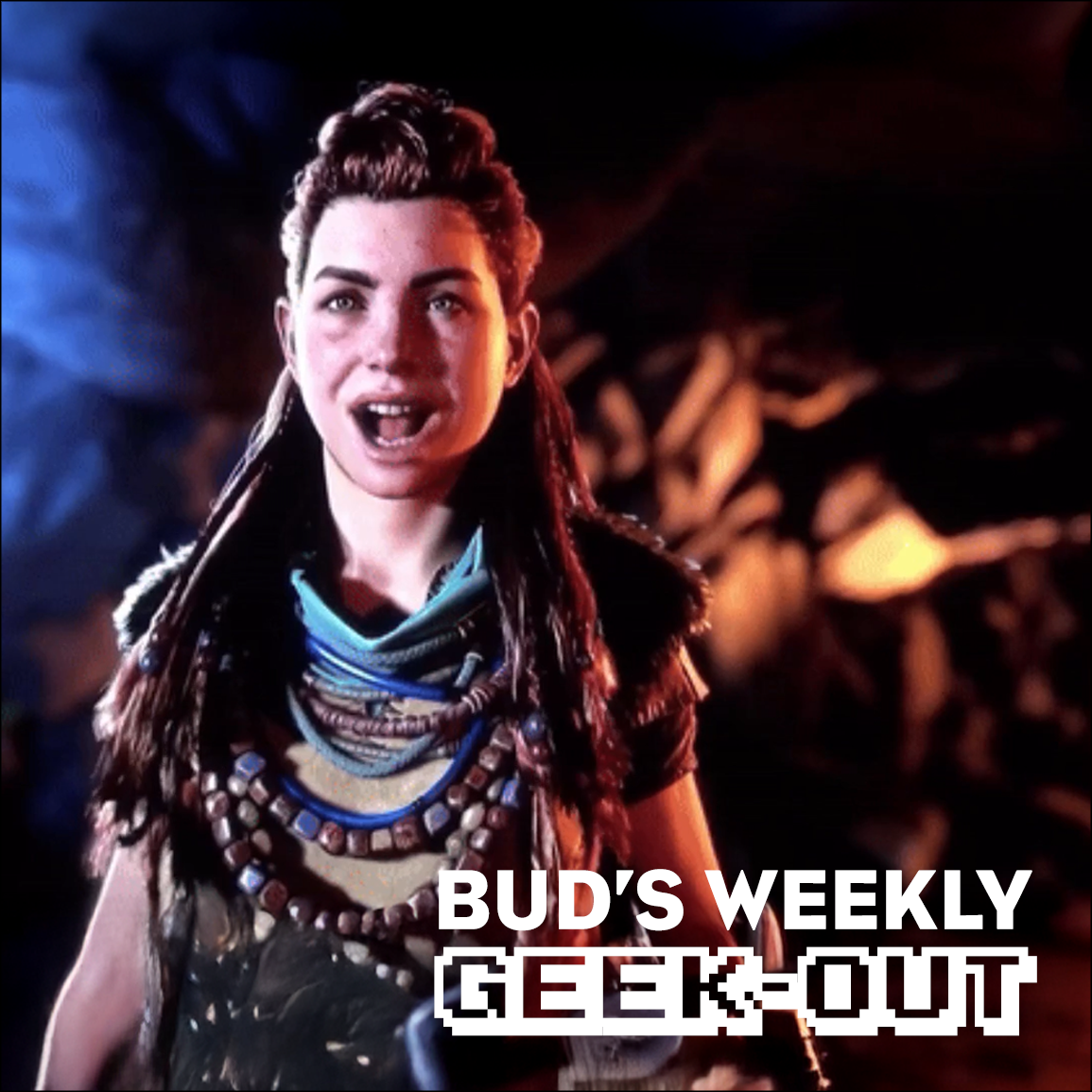 cover of episode AI Aloy
