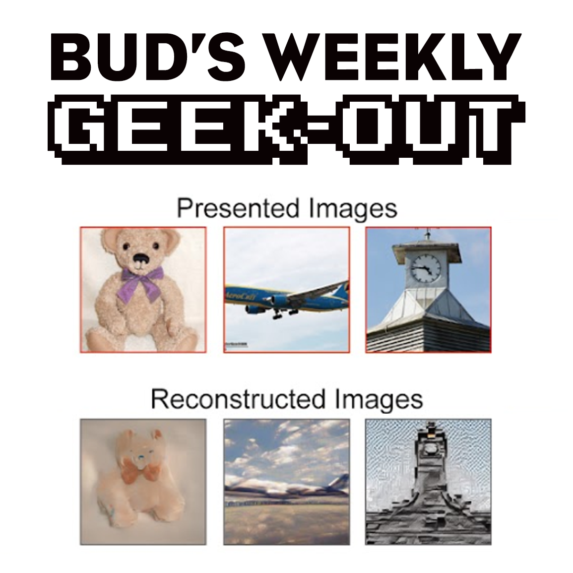 cover of episode fMRI read by Stable Diffusion